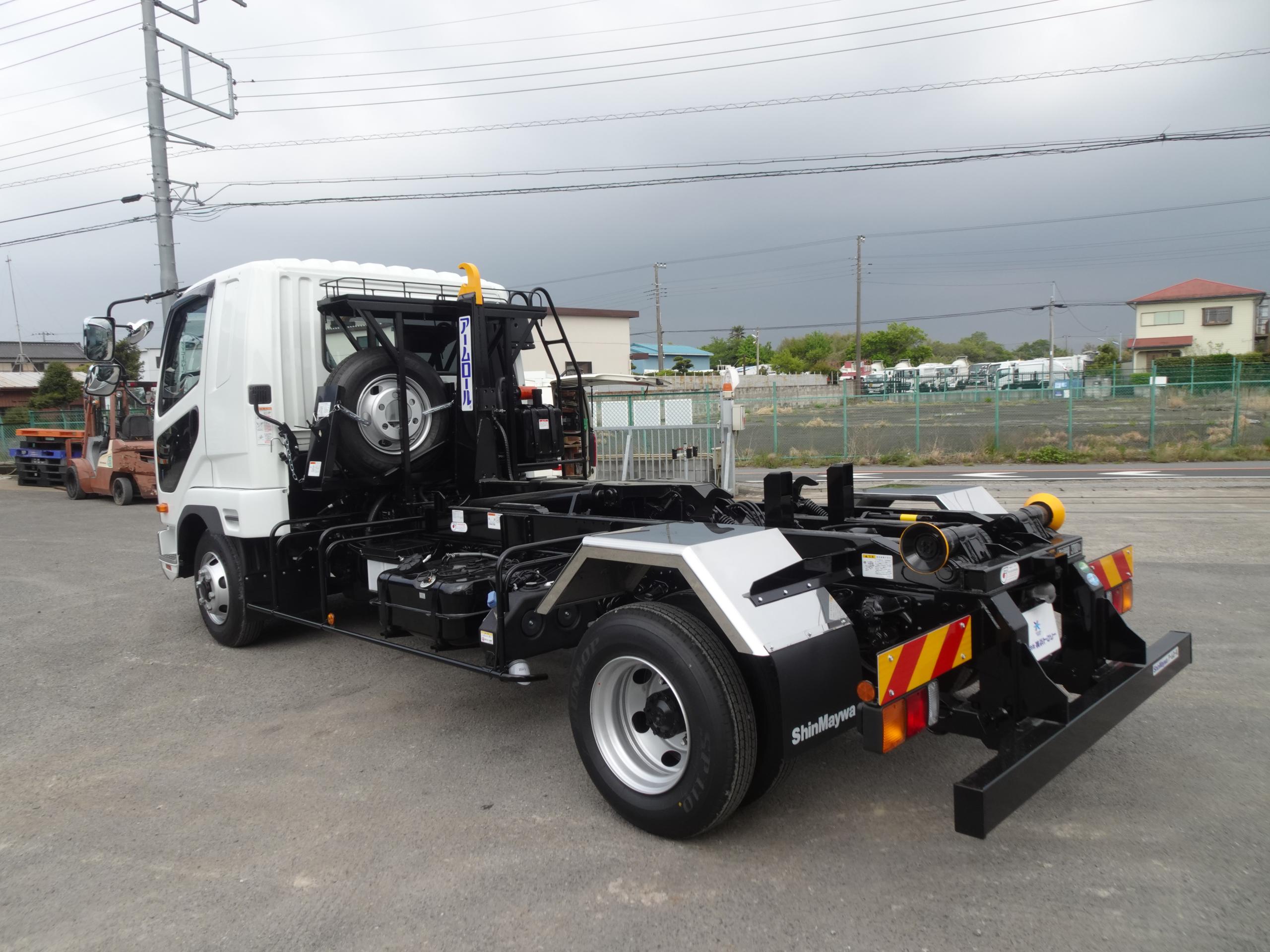 37260-4
