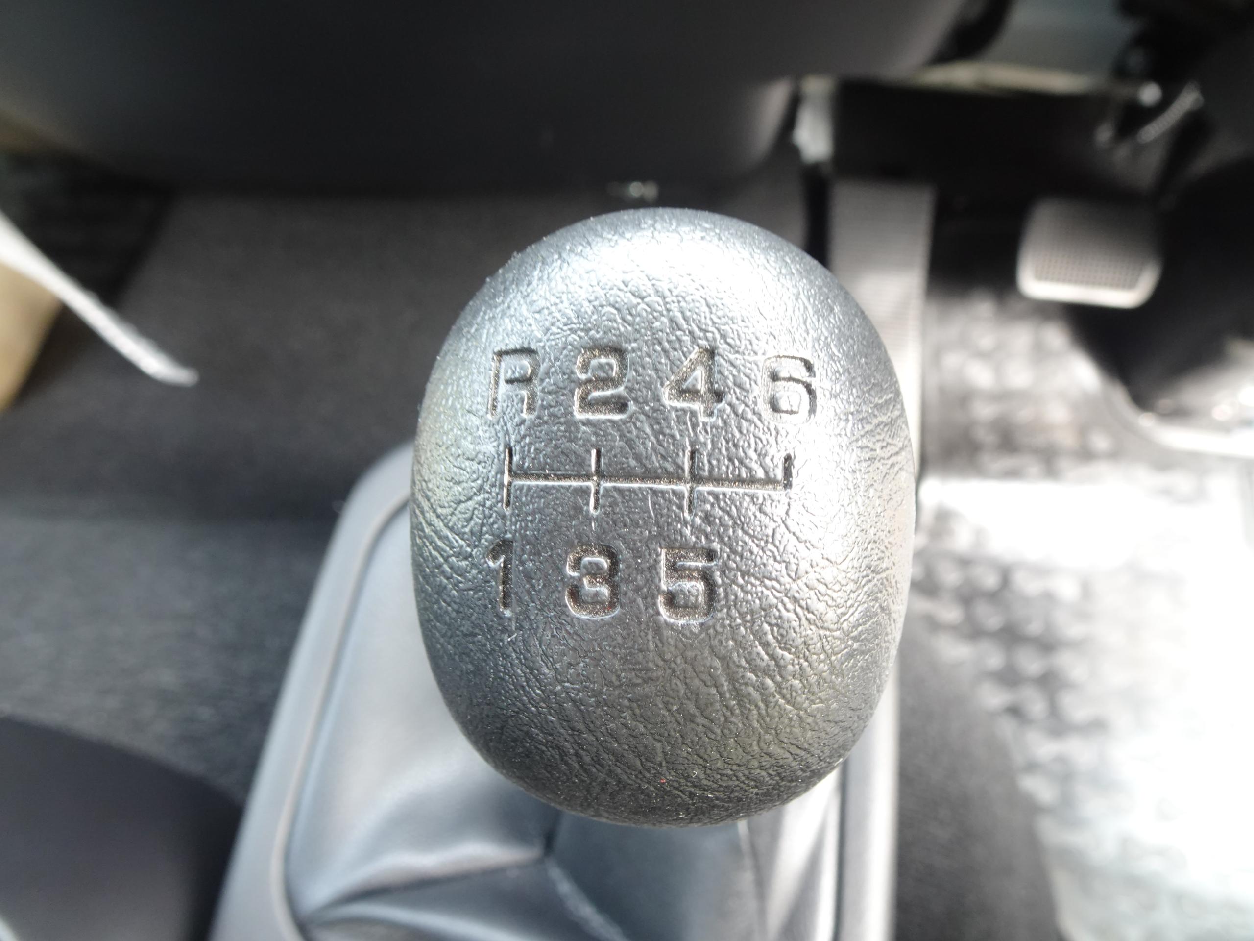 37260-49