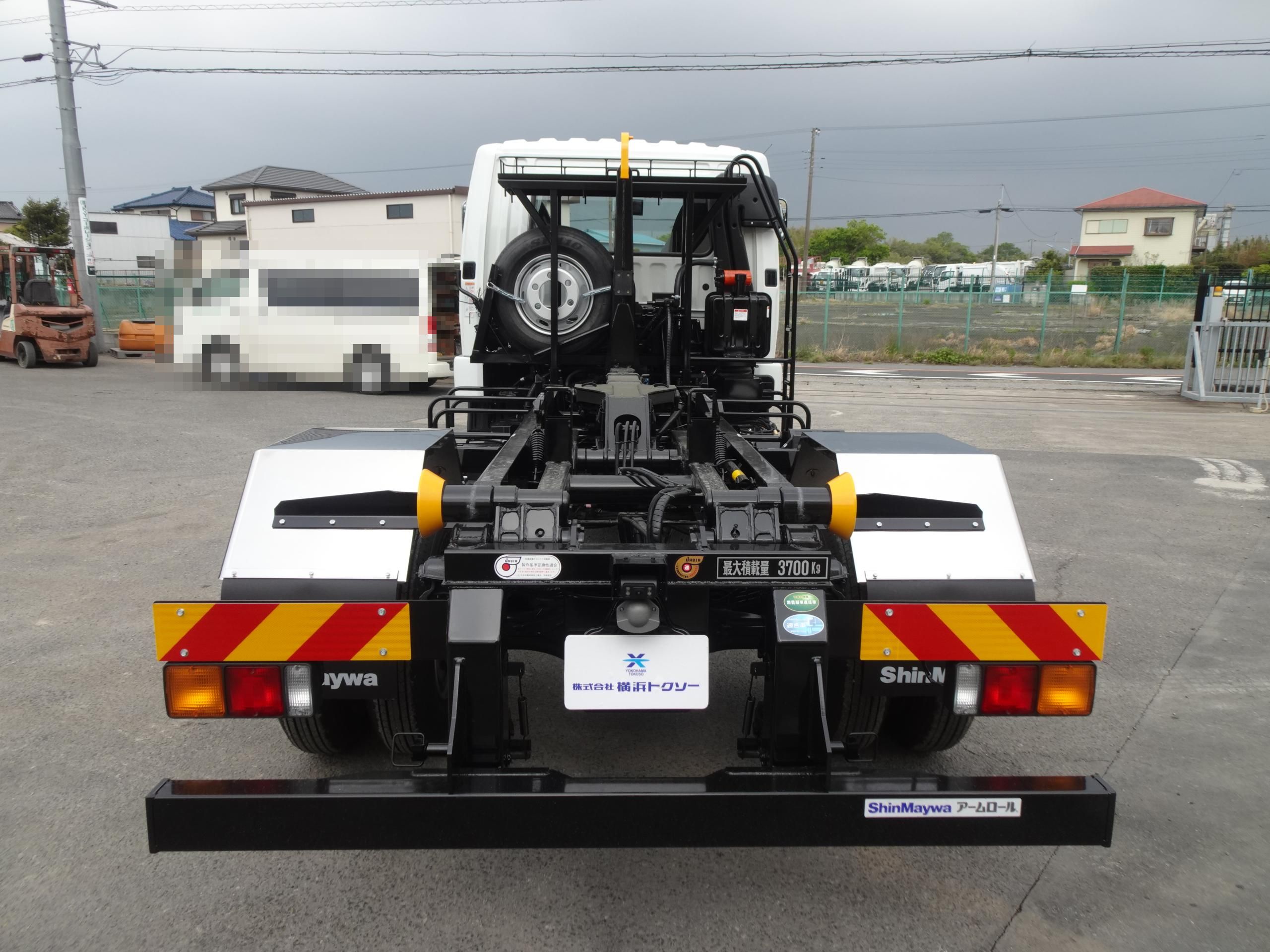 37260-5