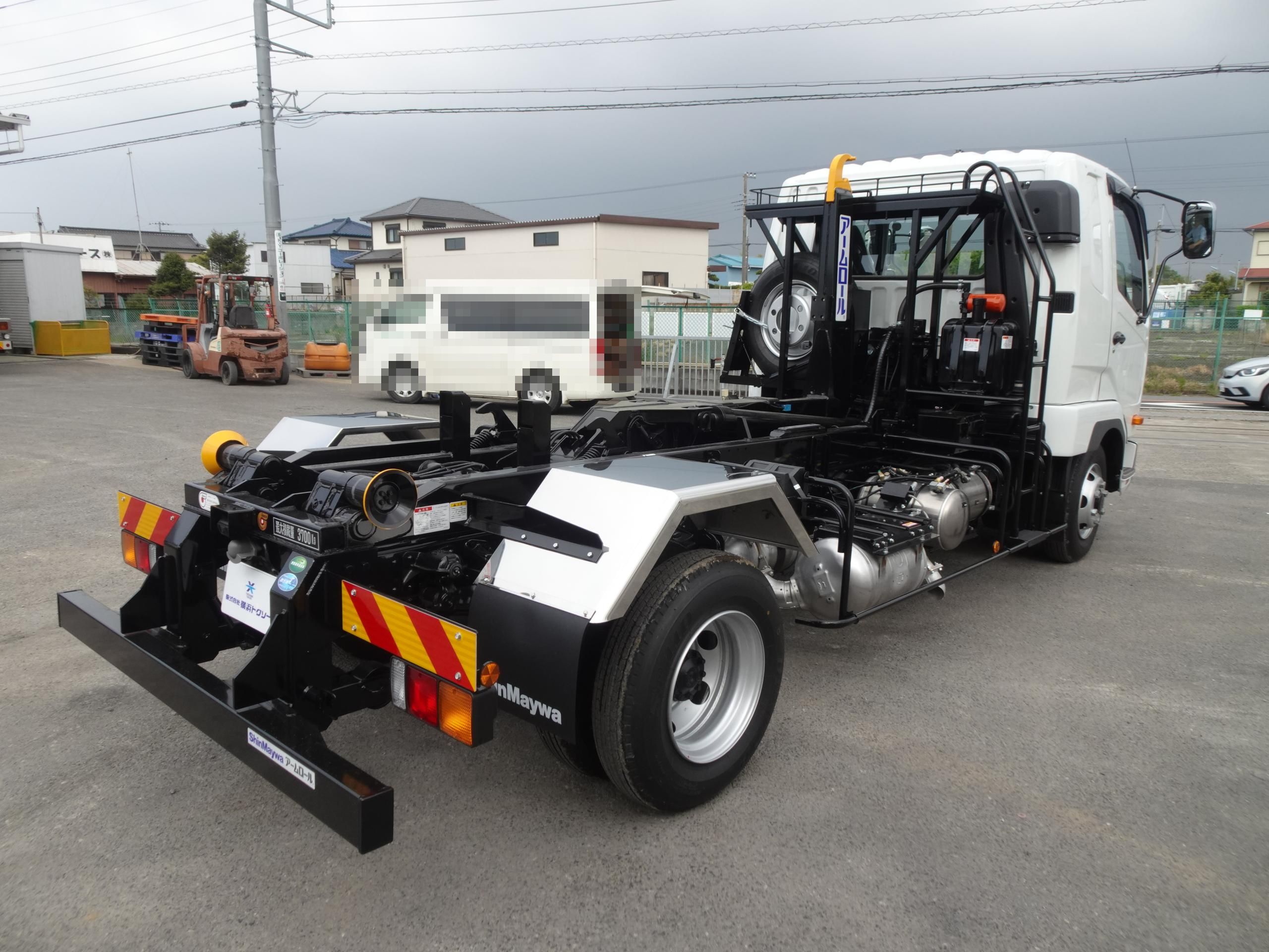 37260-6