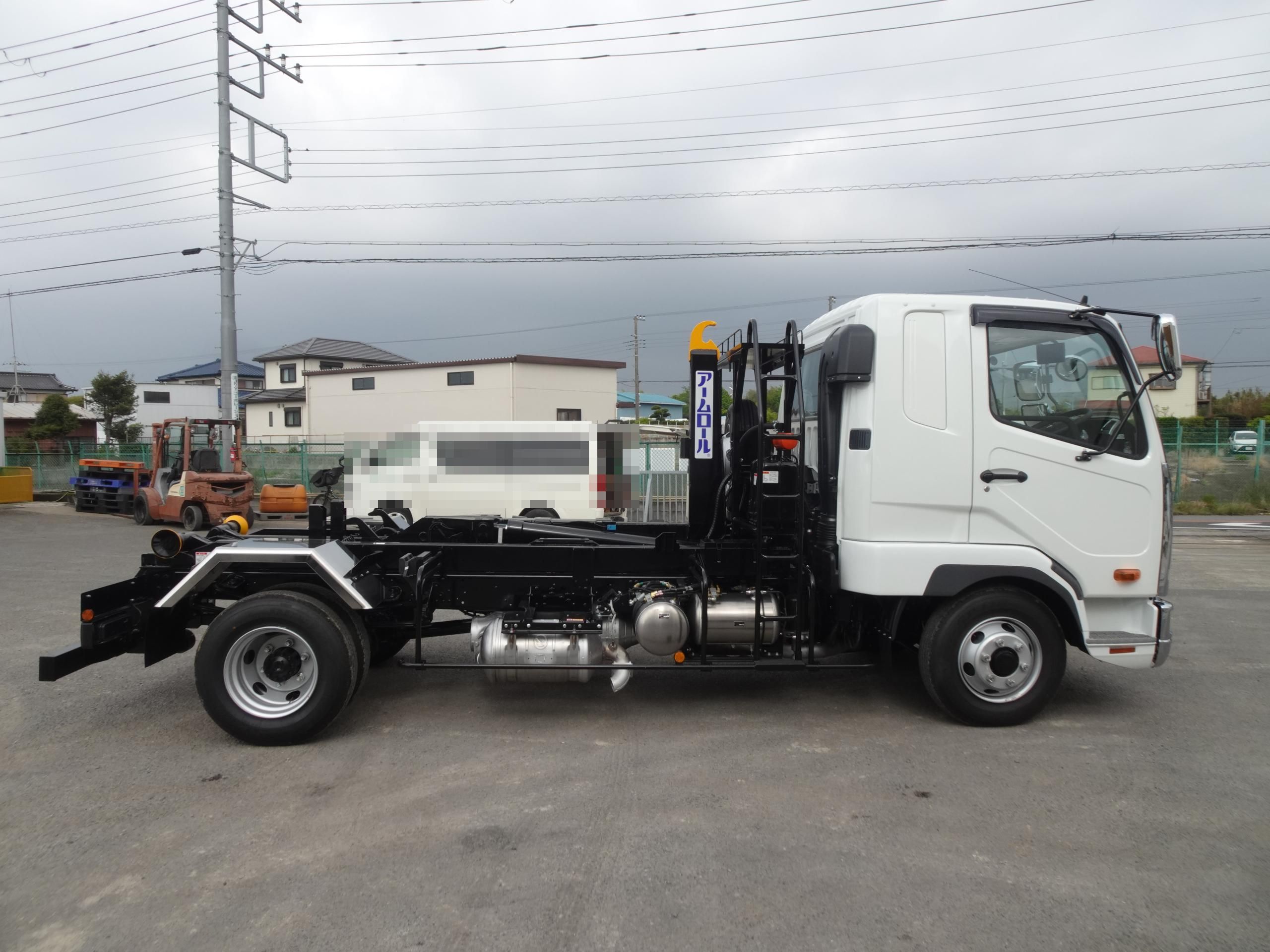 37260-7