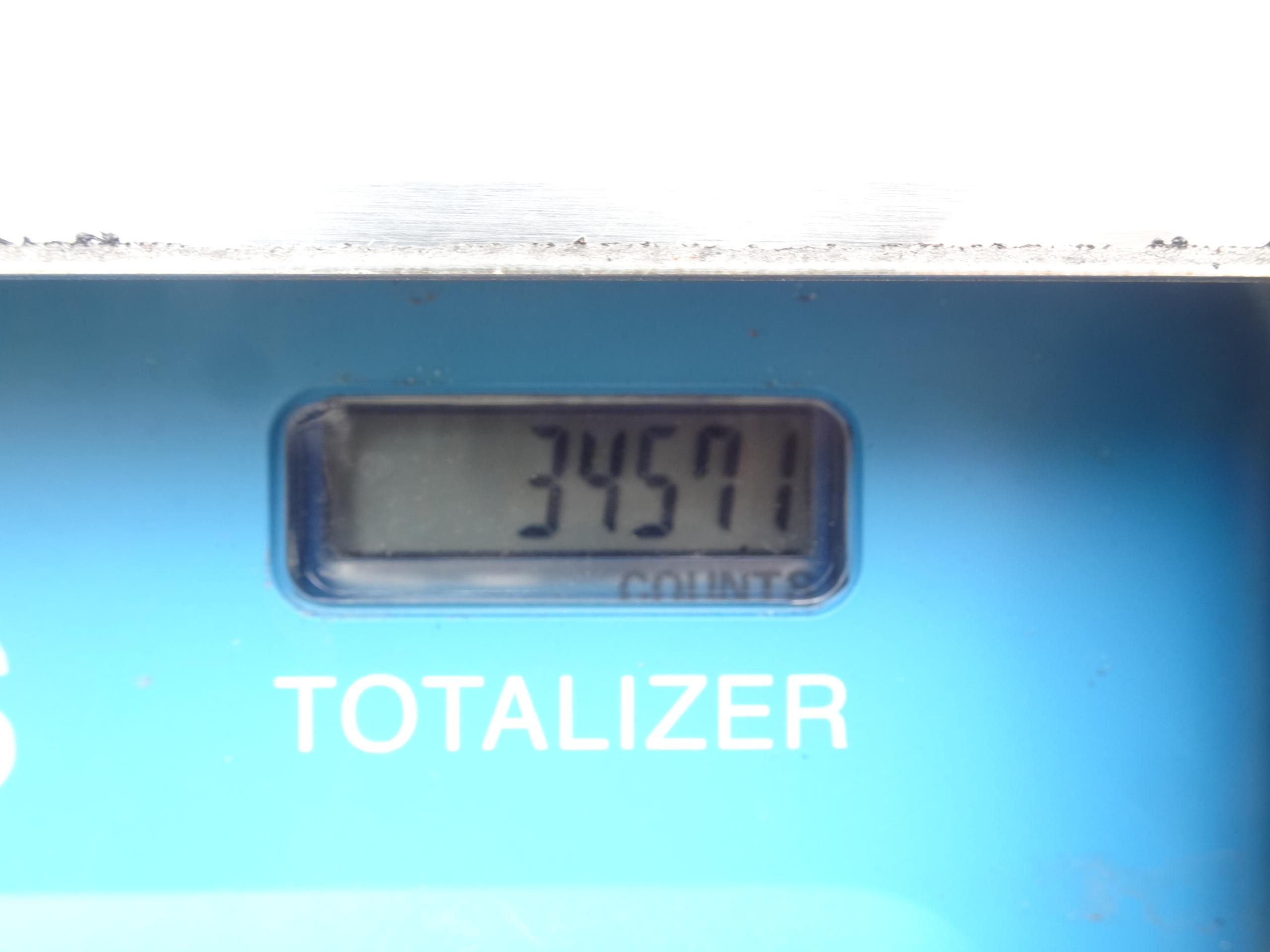 37262-15