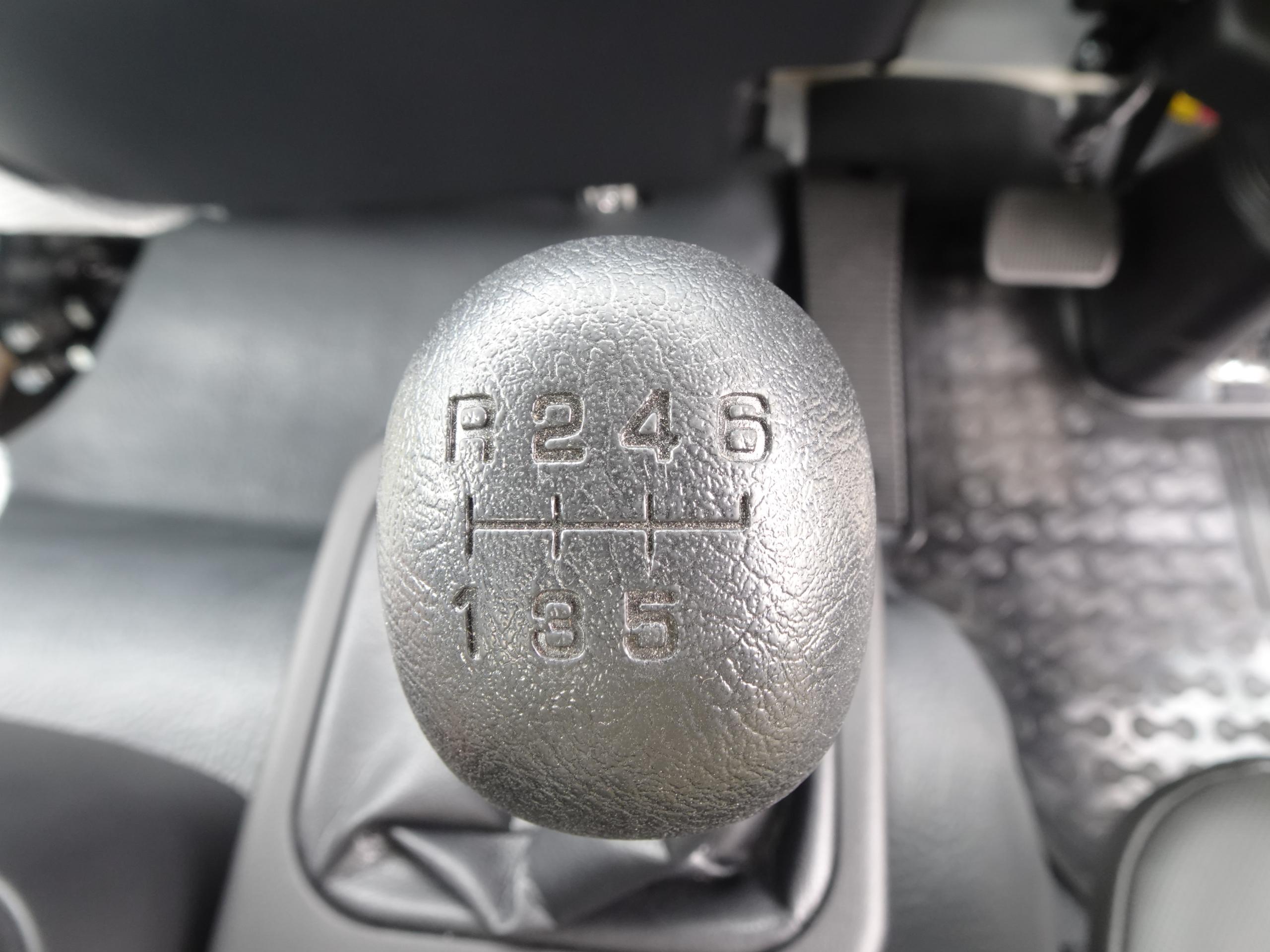 37262-65