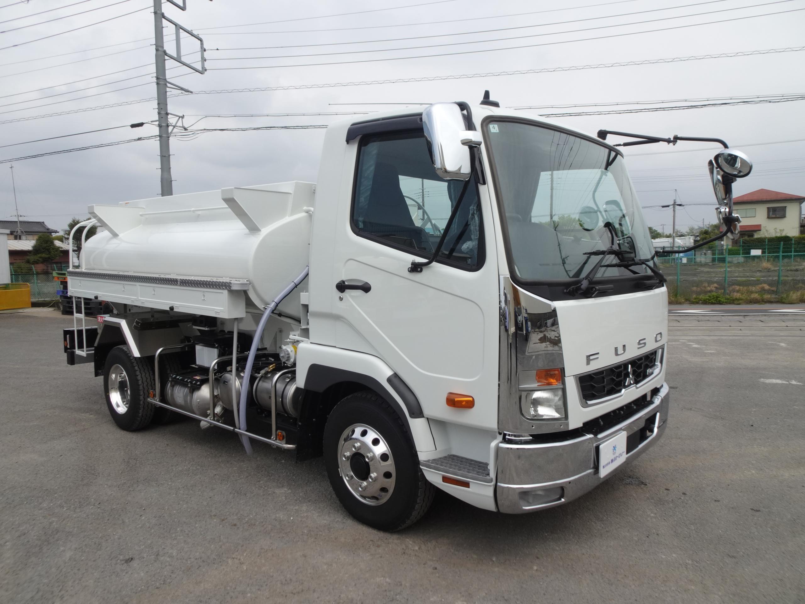 37262-8