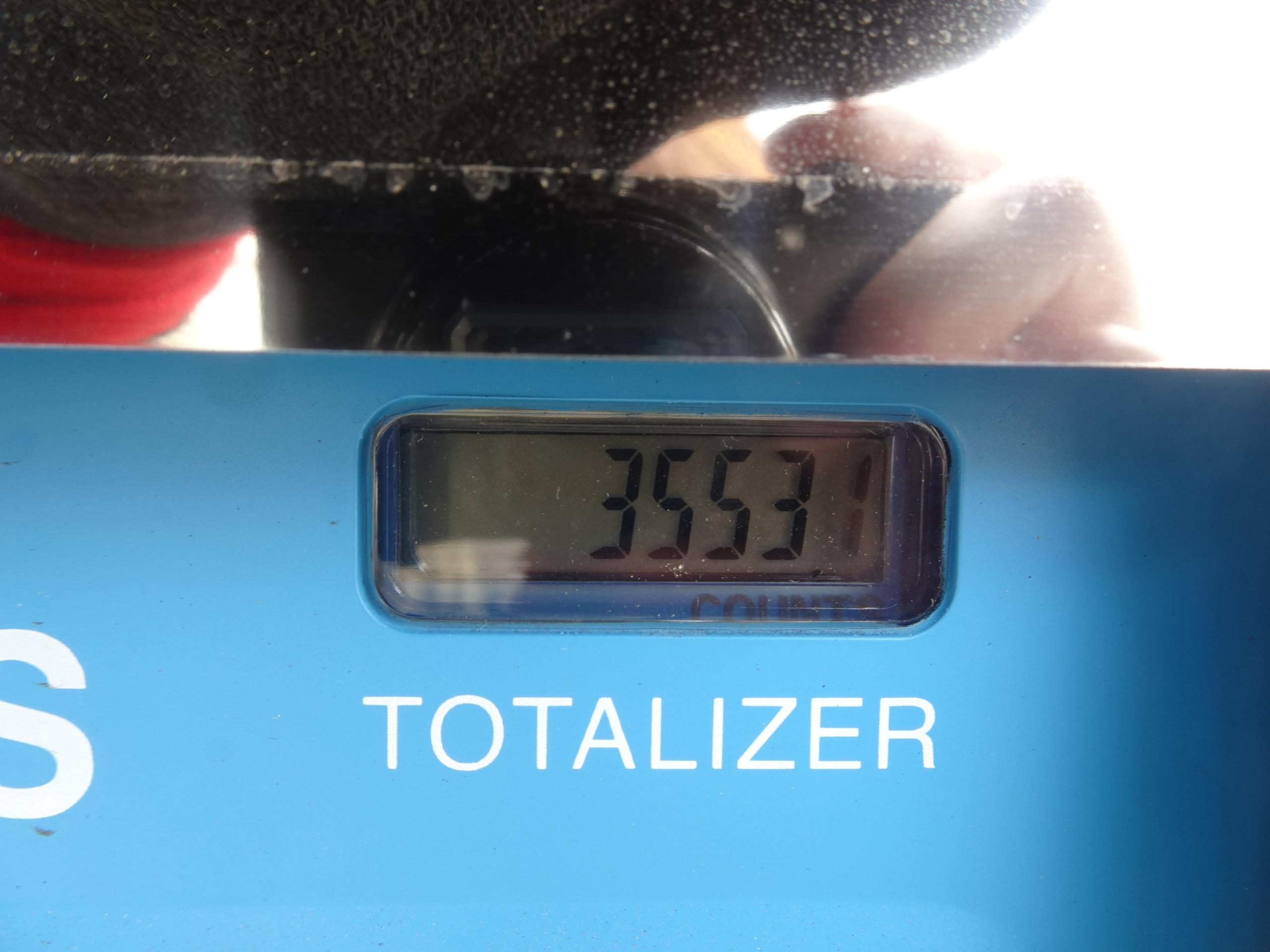 37264-15