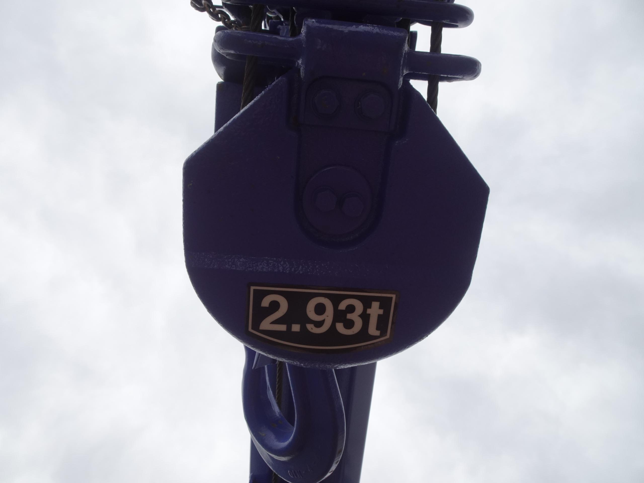 37269-30