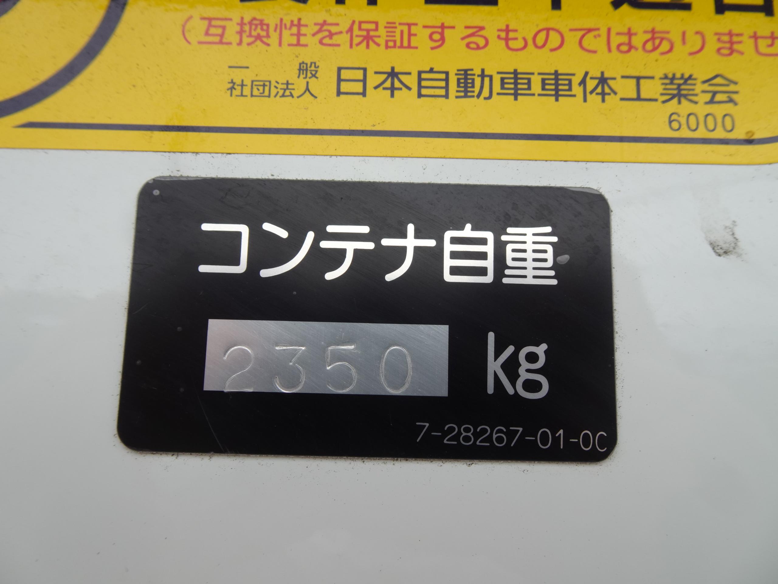 37278-10