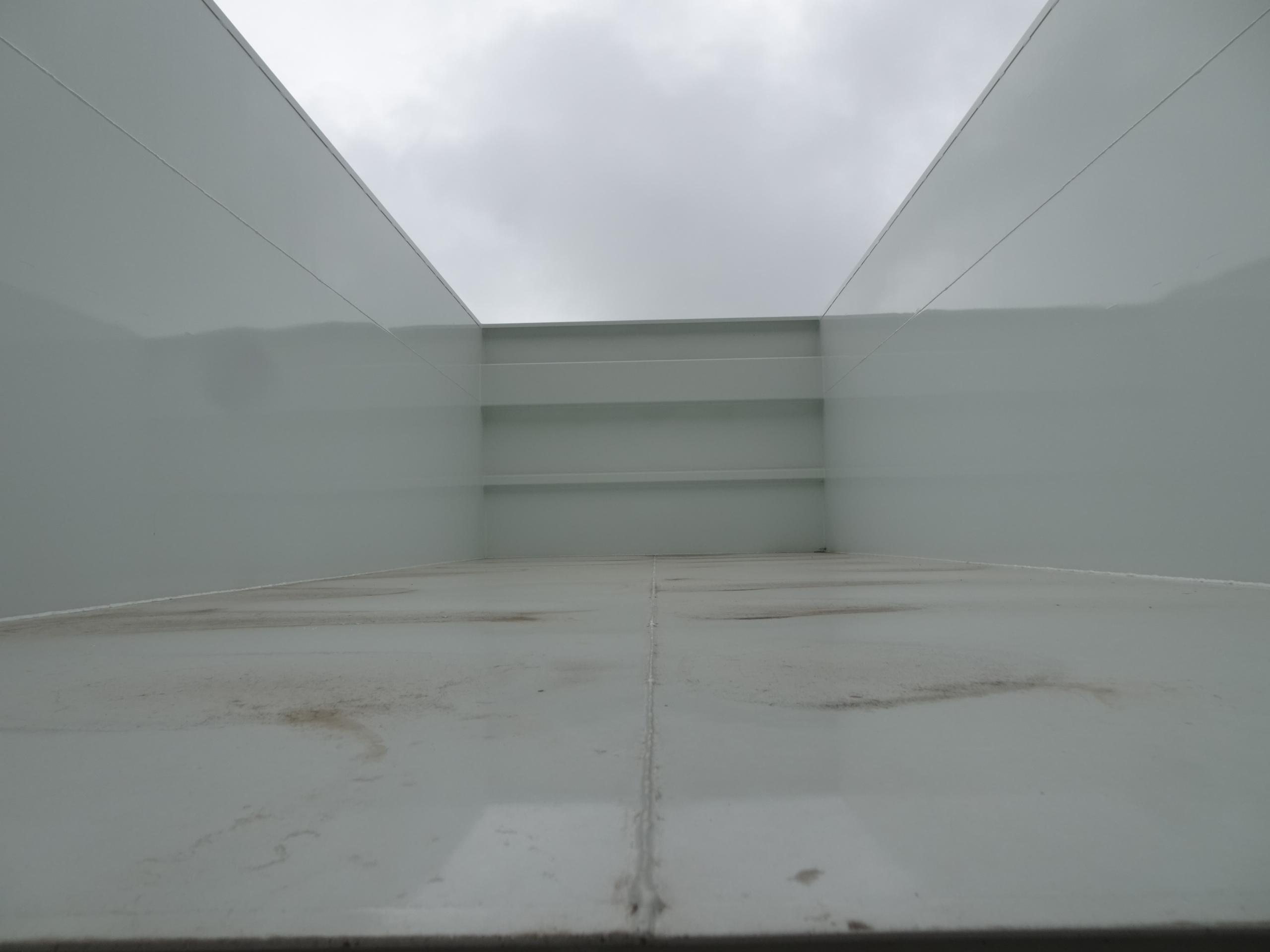 37278-11