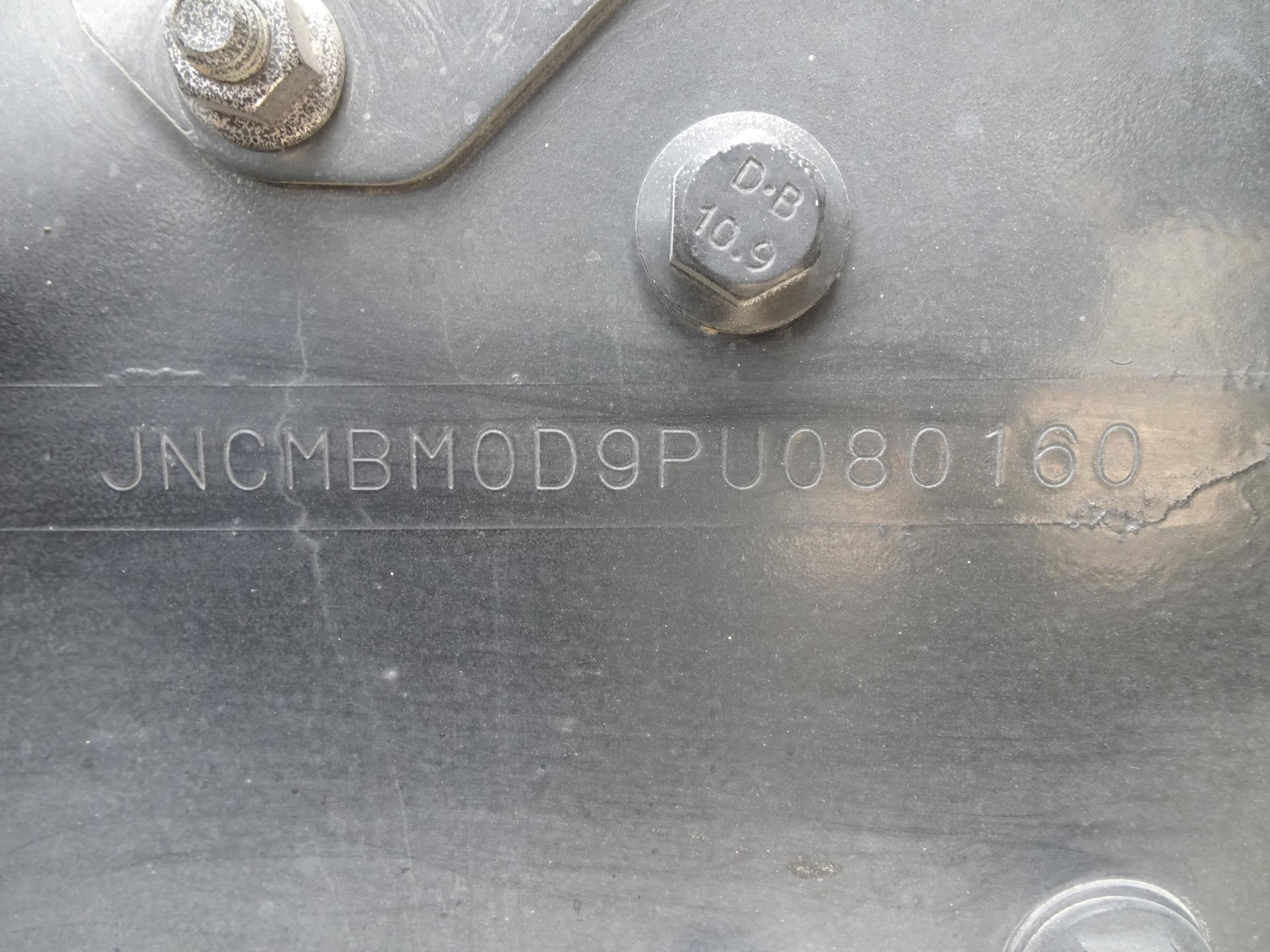 37281-34