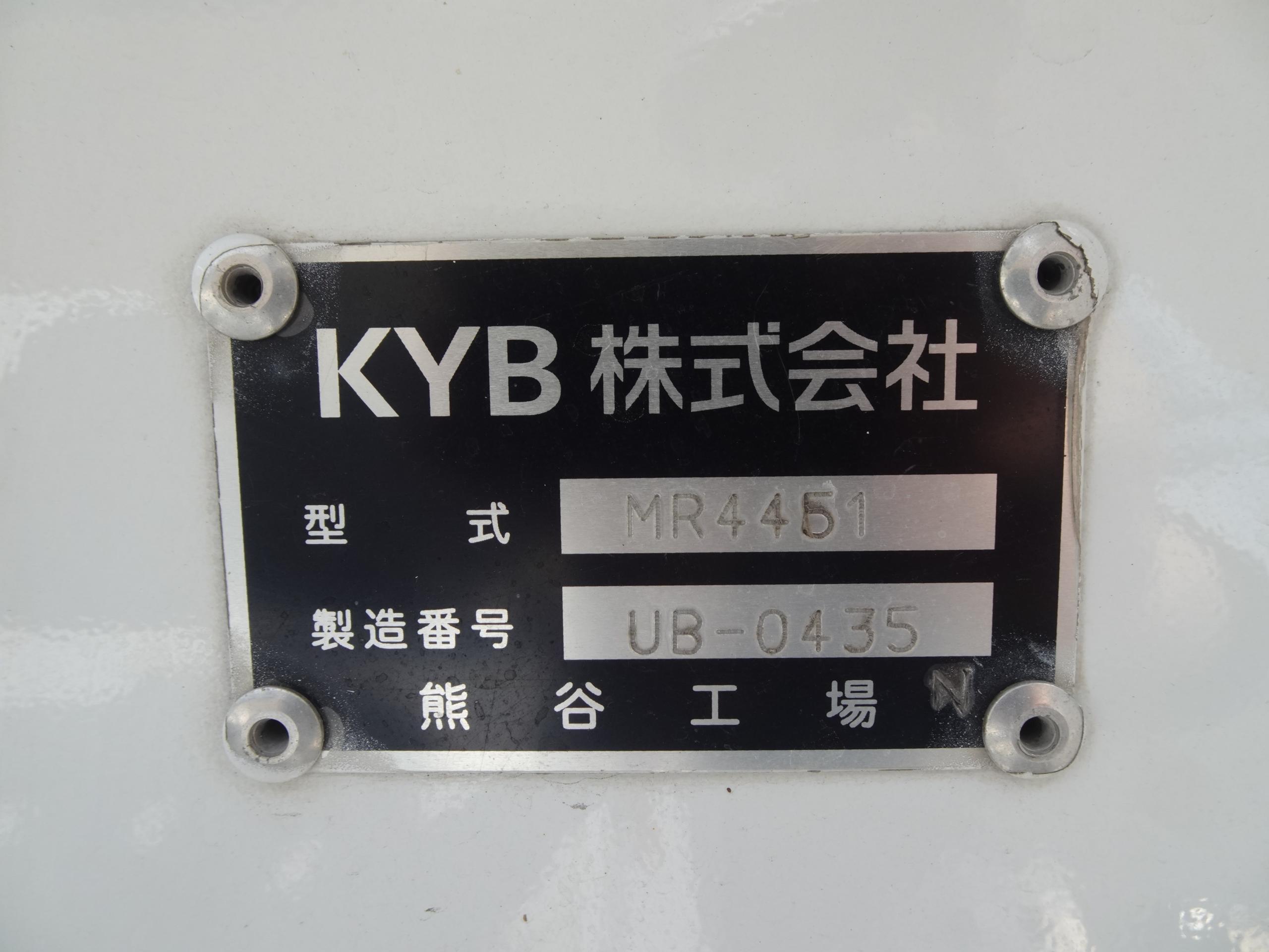 37281-9
