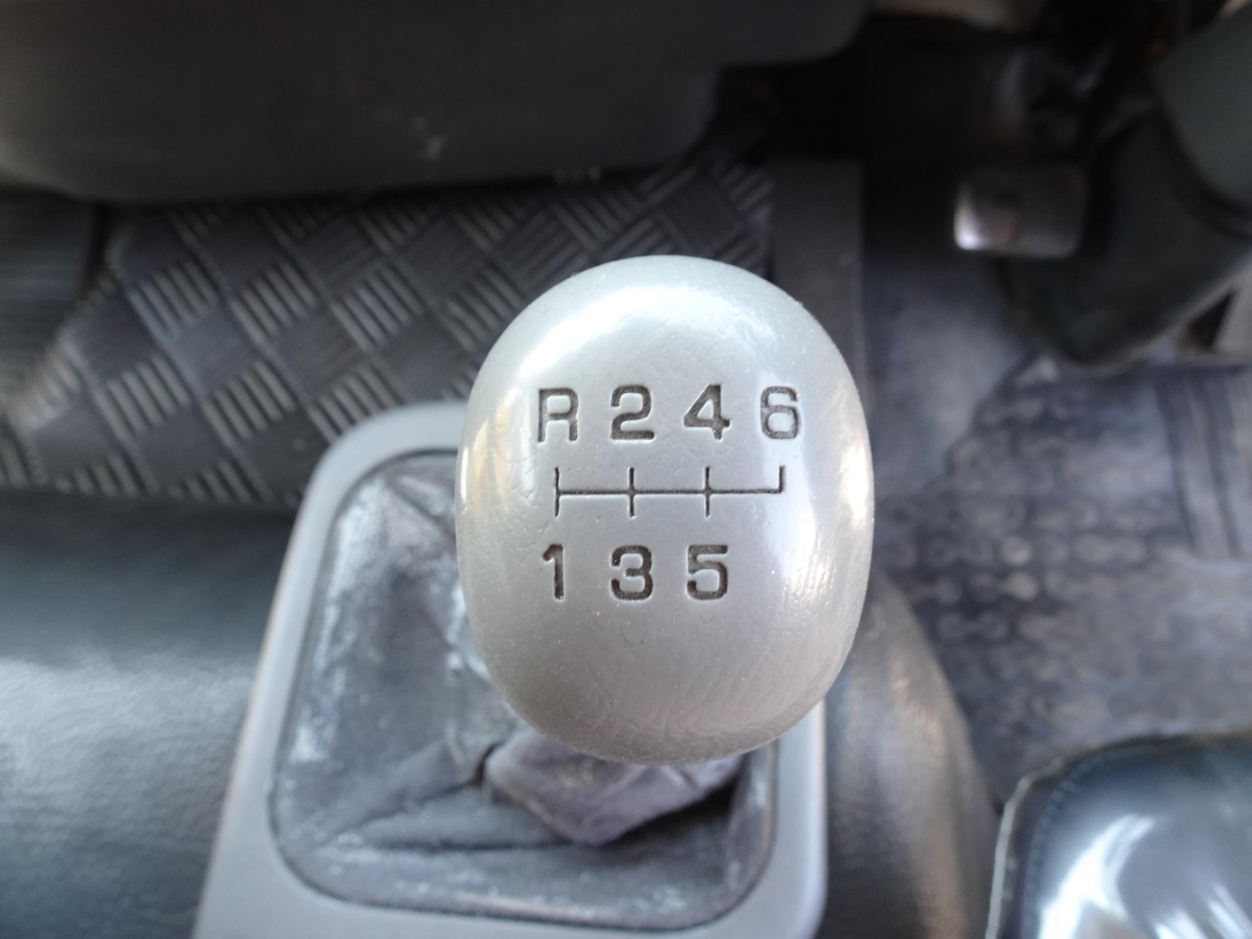 37282-76