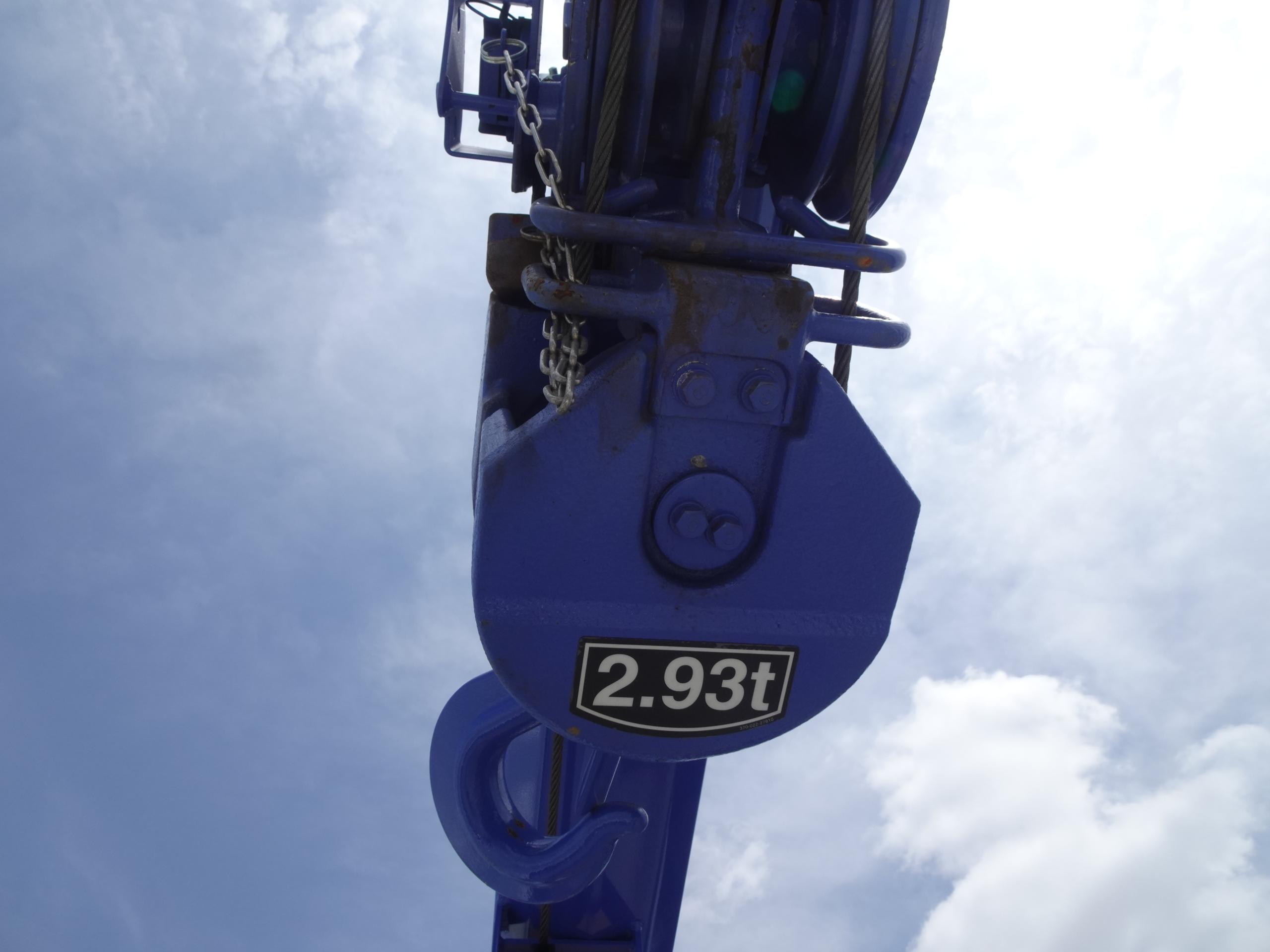 37283-18