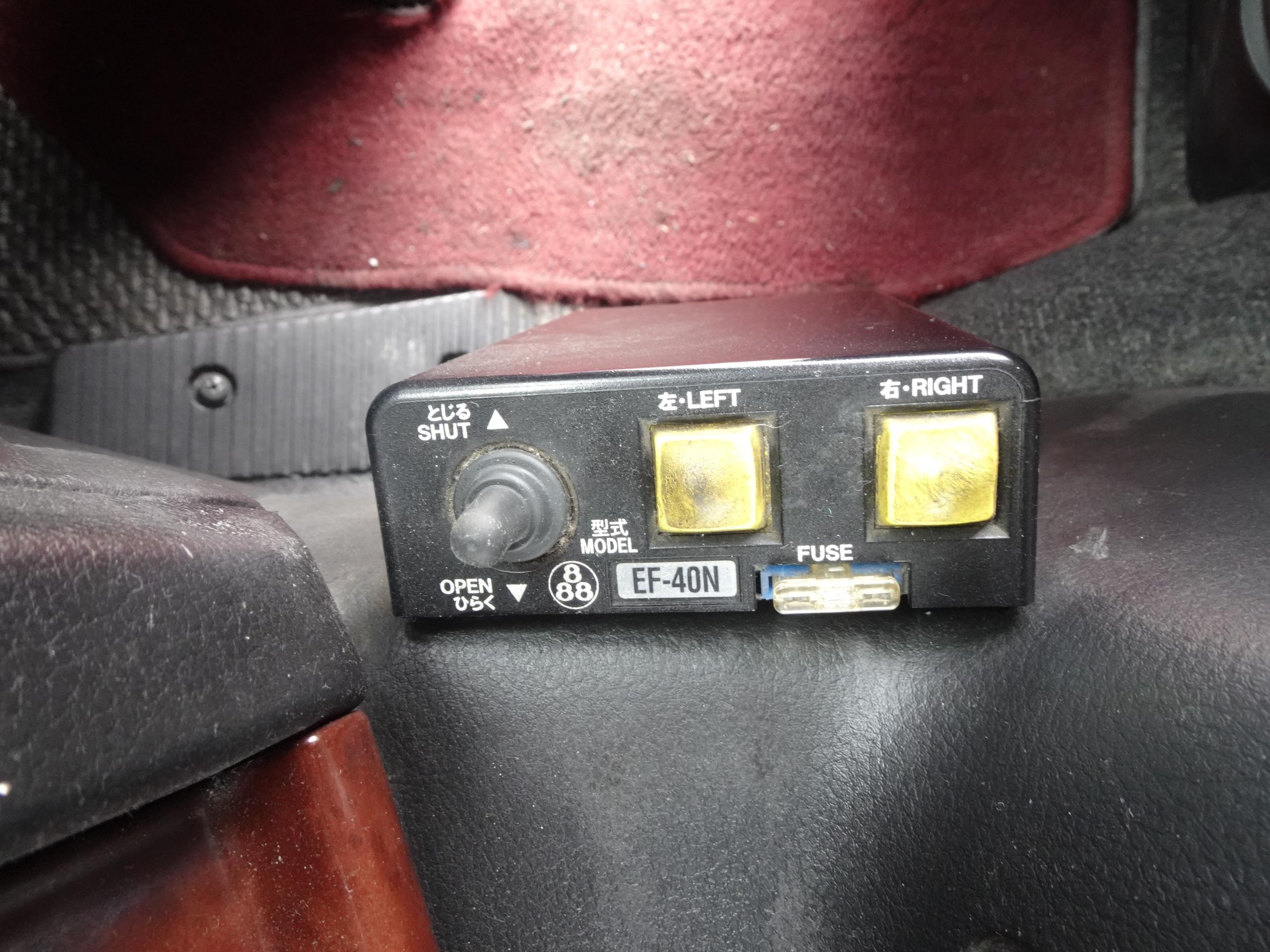 37285-45