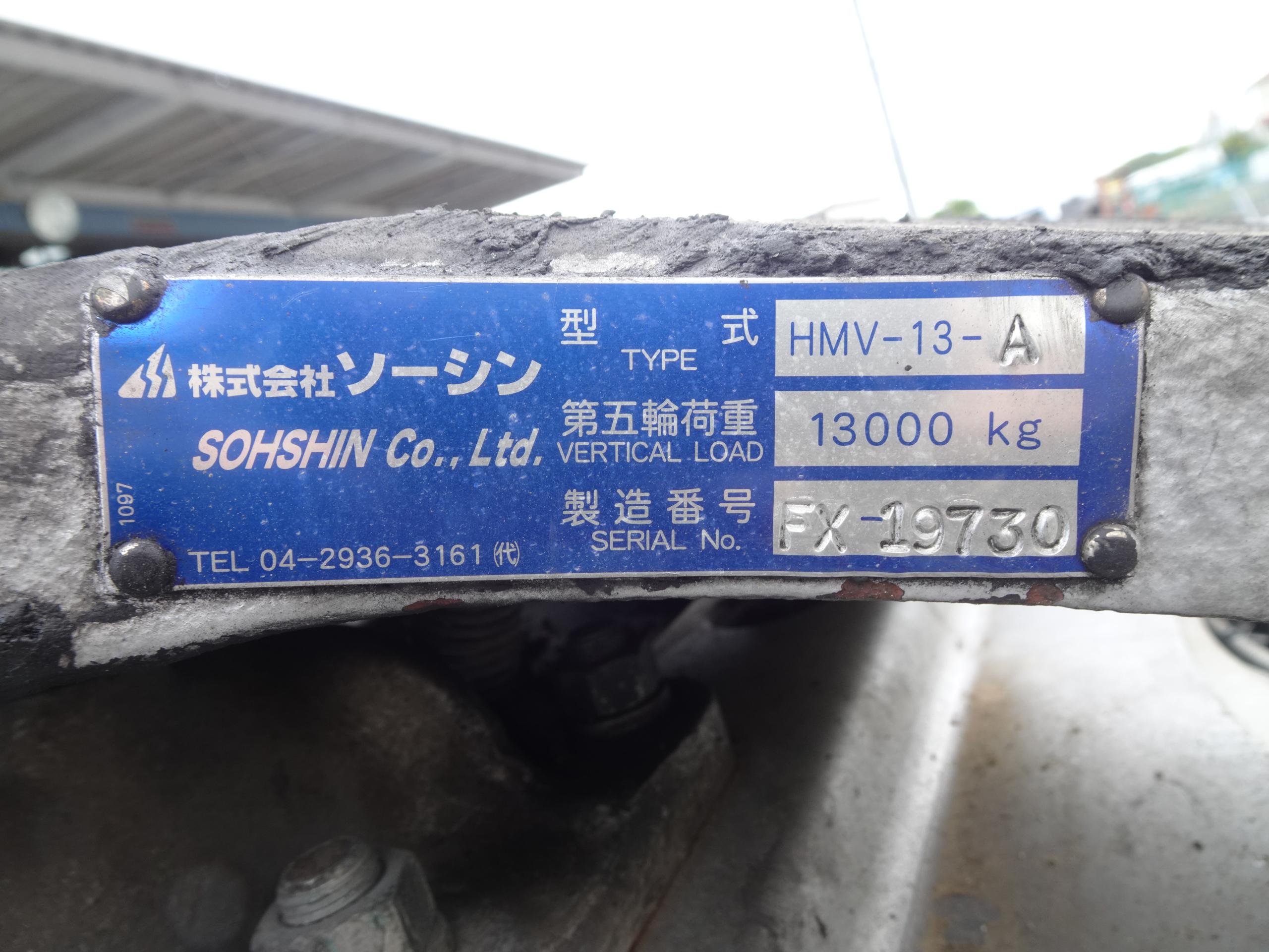 37285-9