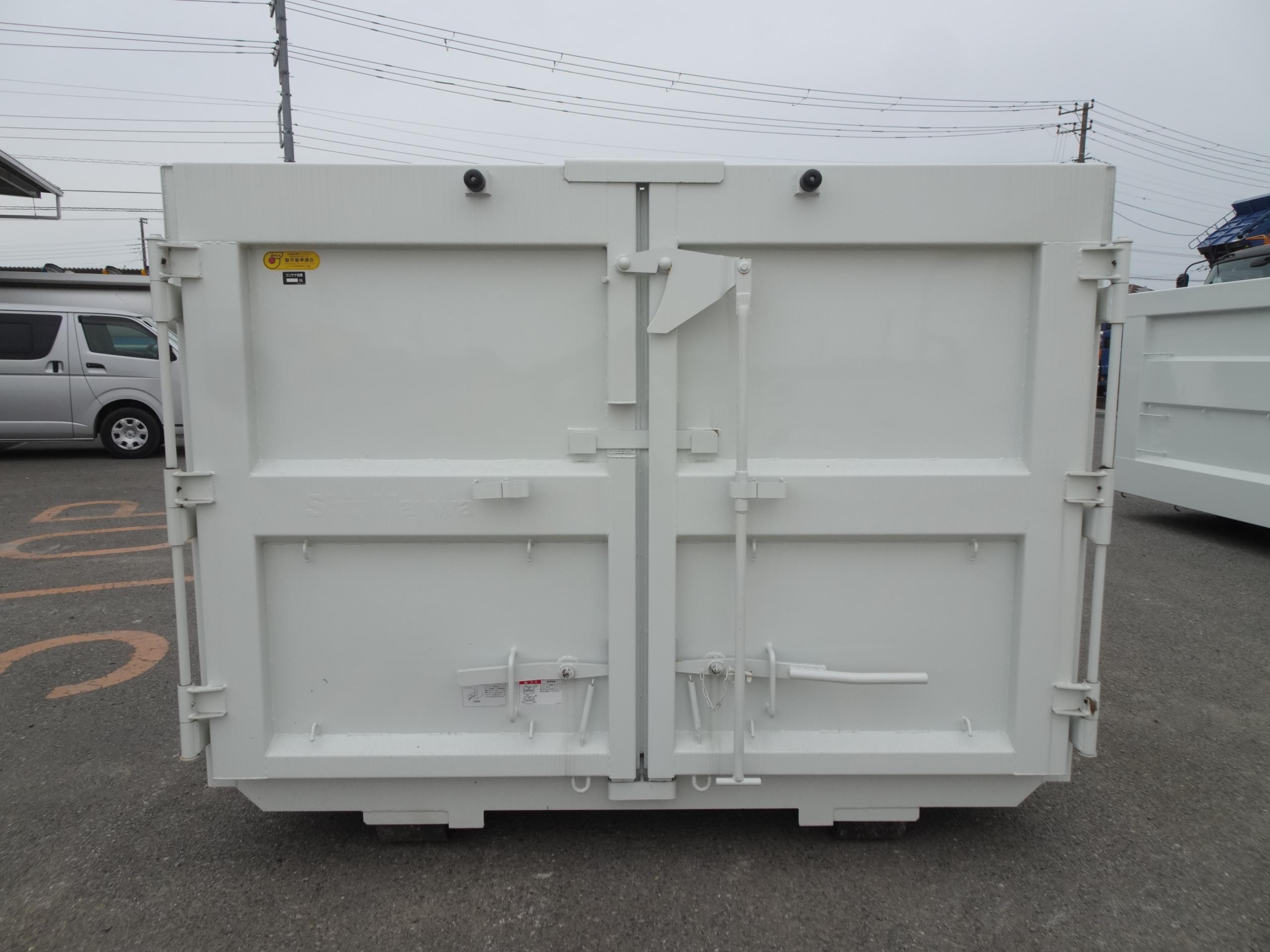 37288-5