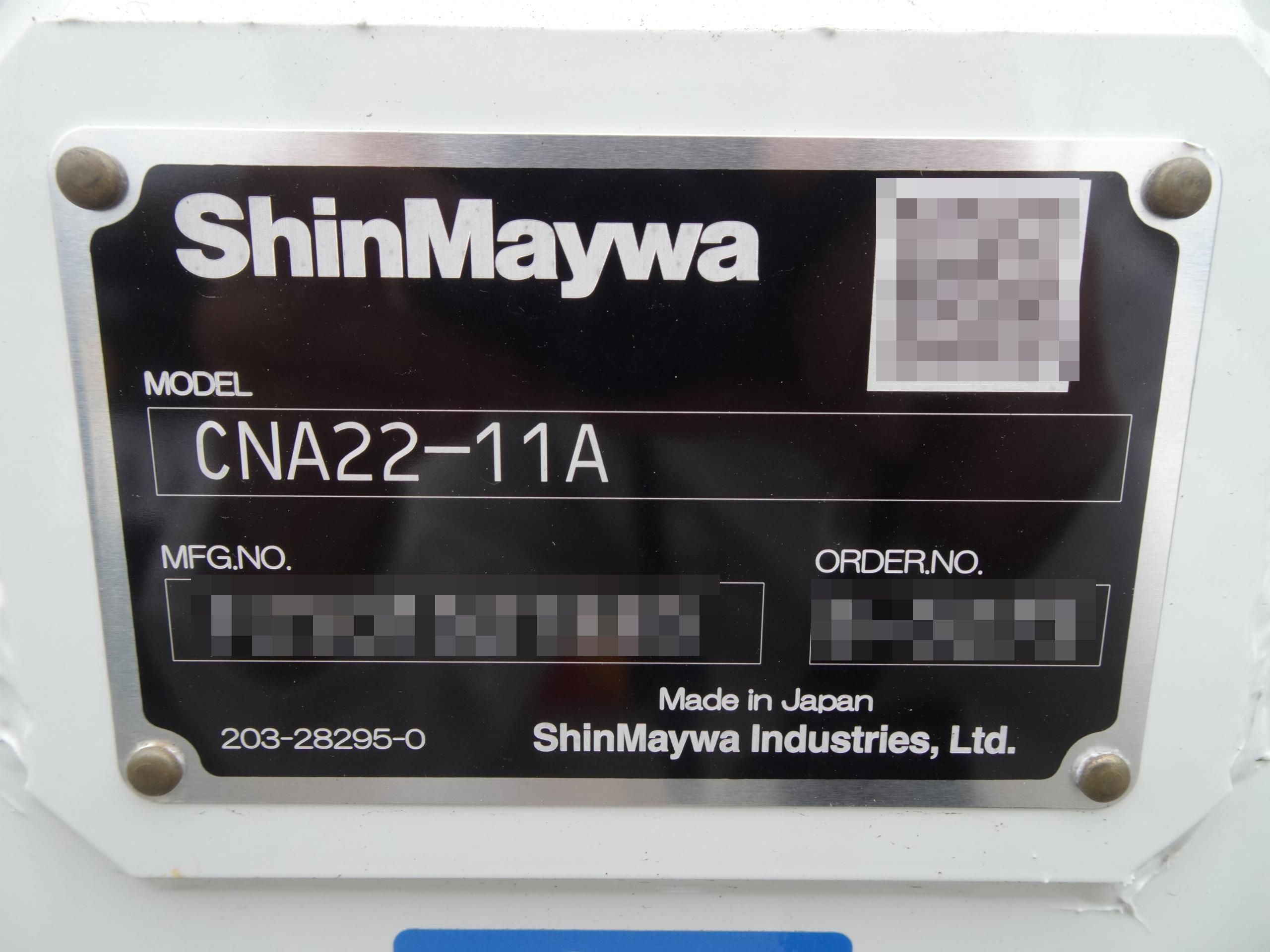37288-9