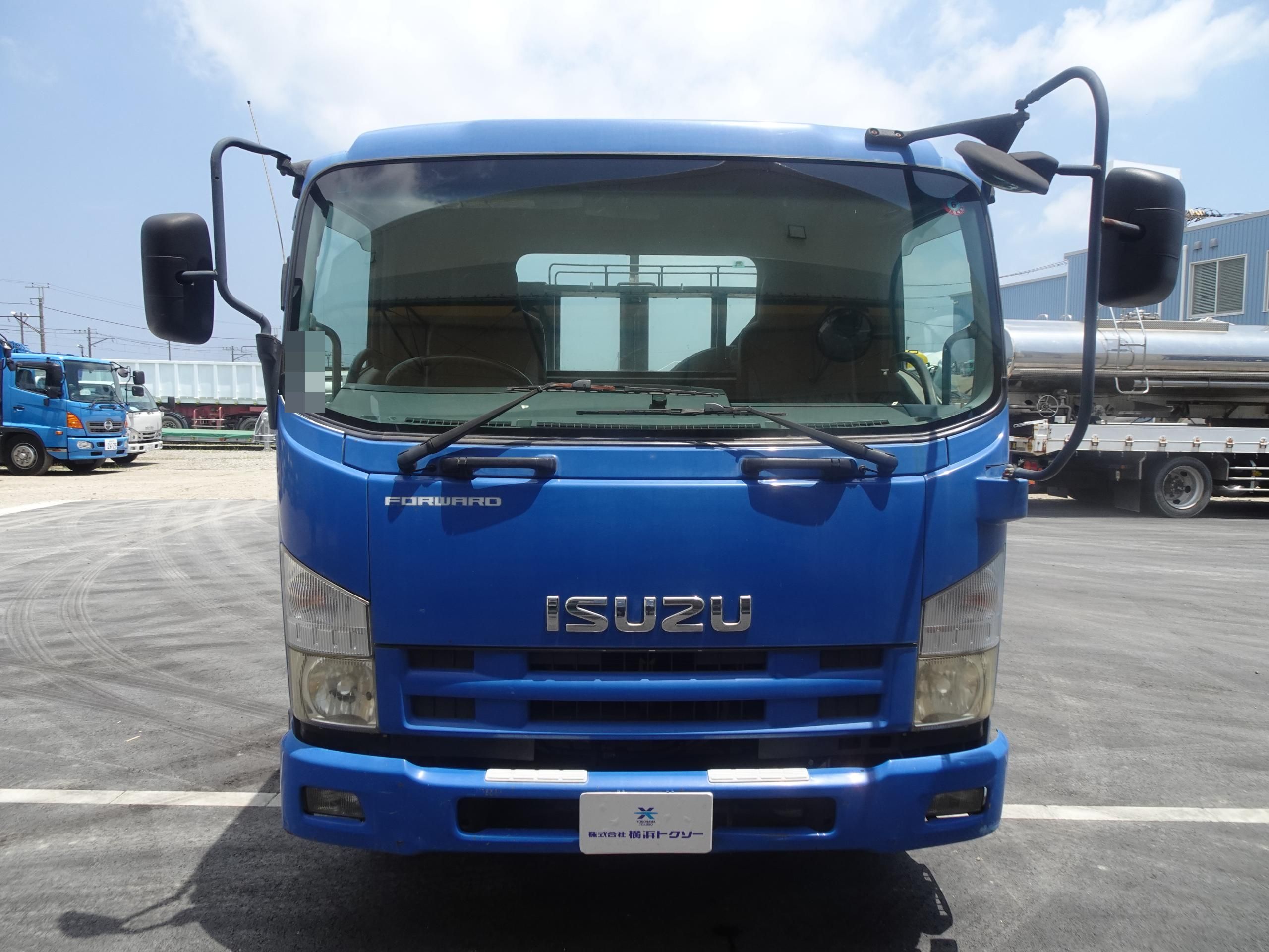 37295-1