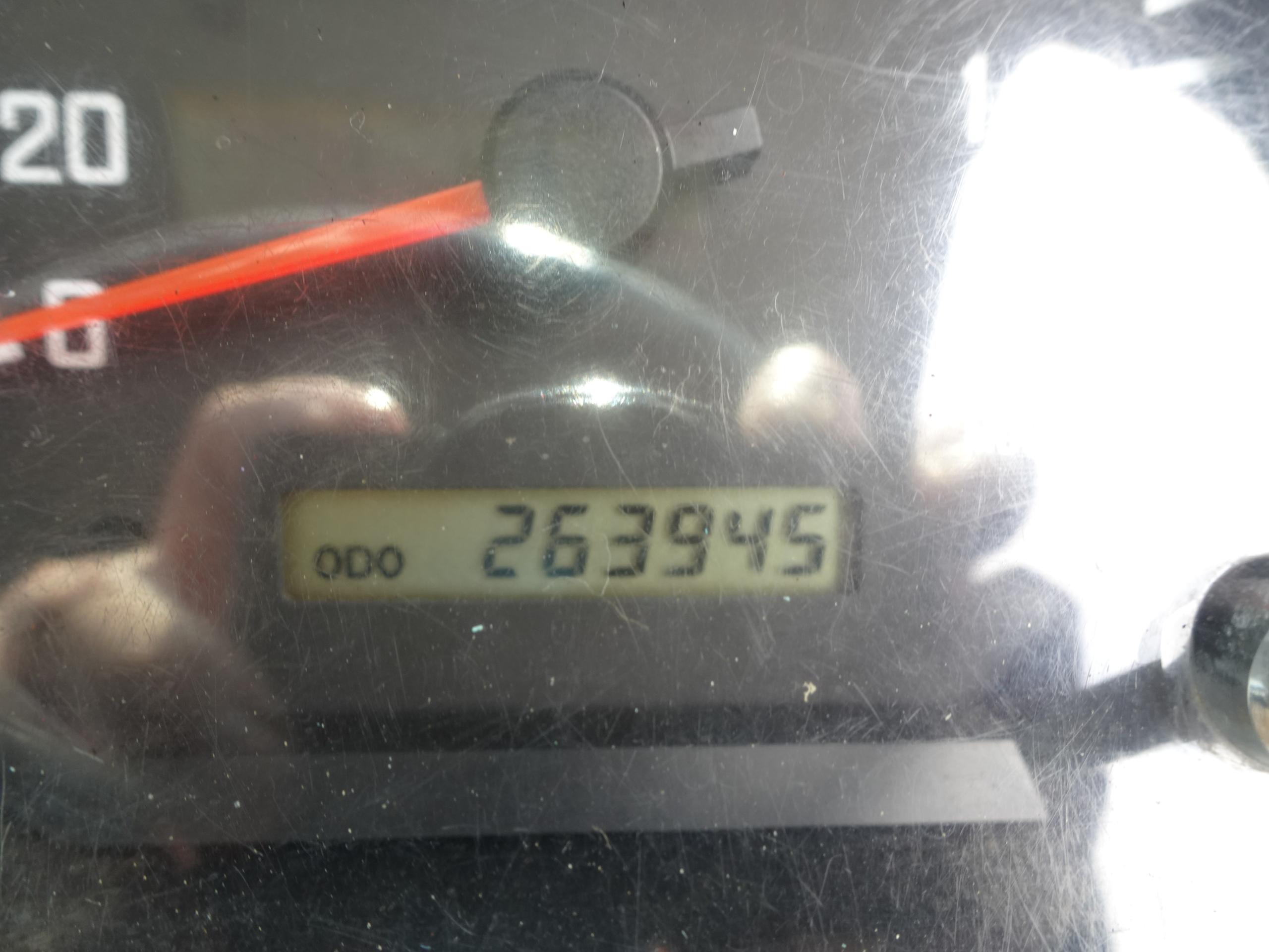 37295-47