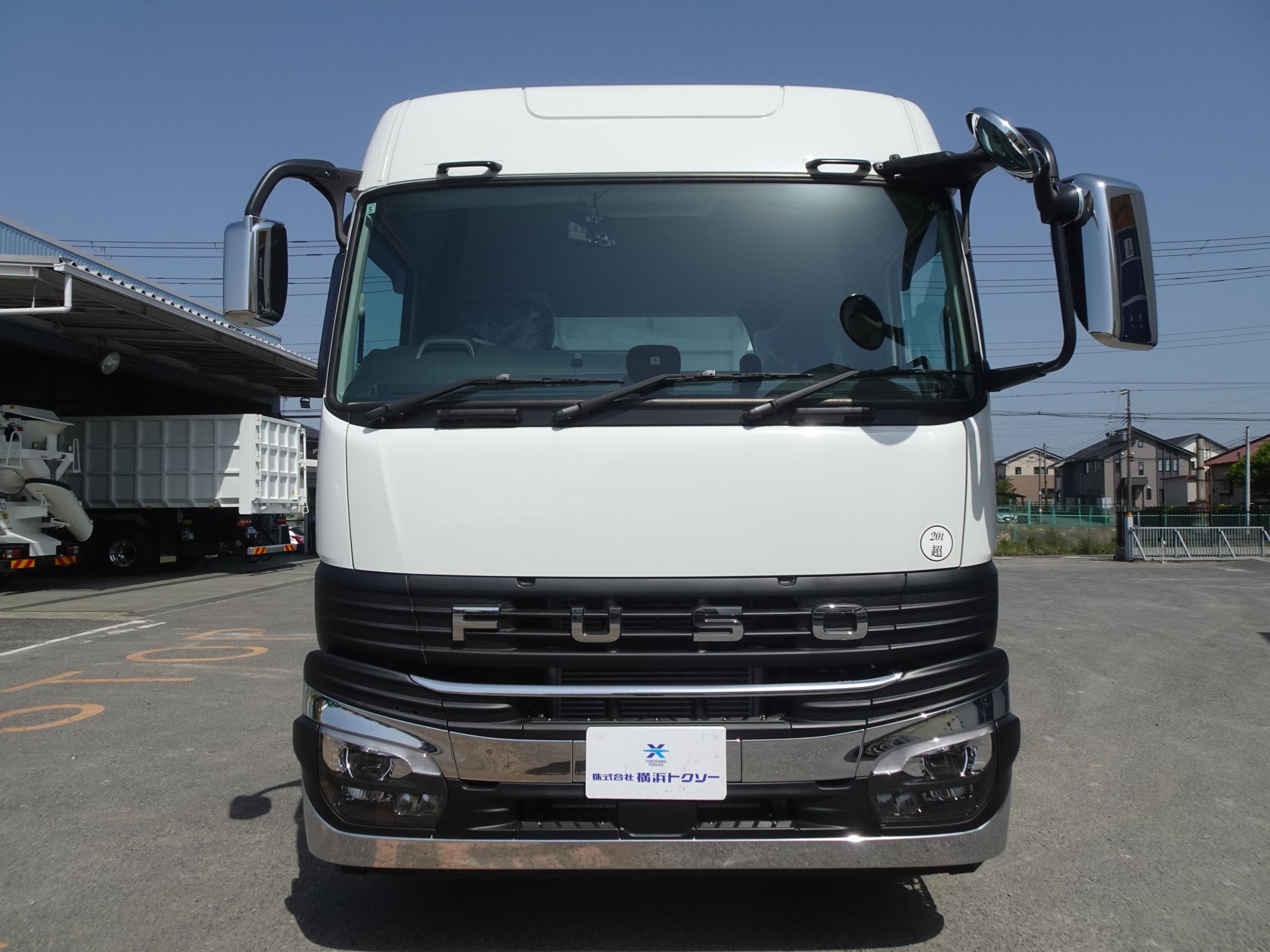 37300-1
