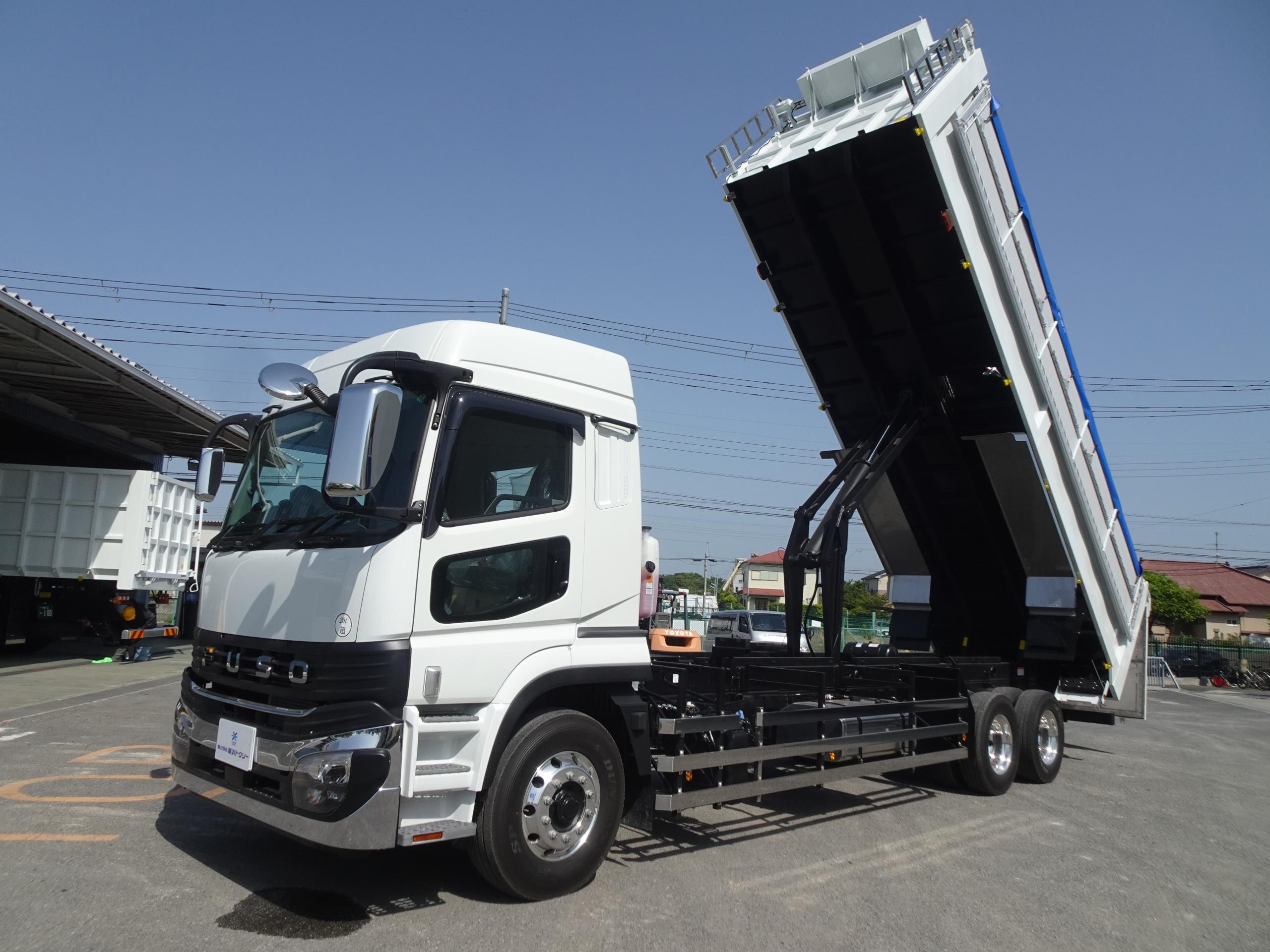 37300-10