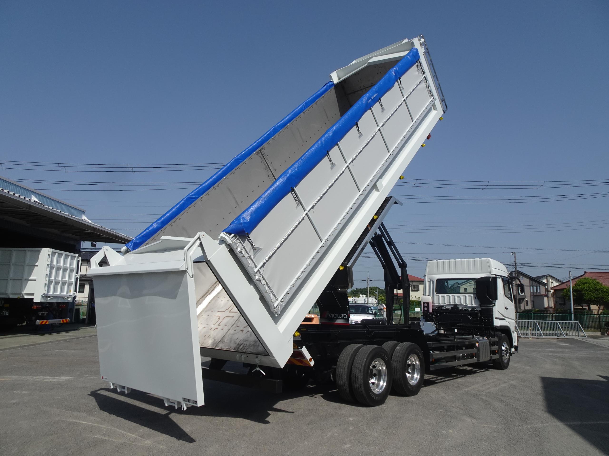 37300-11