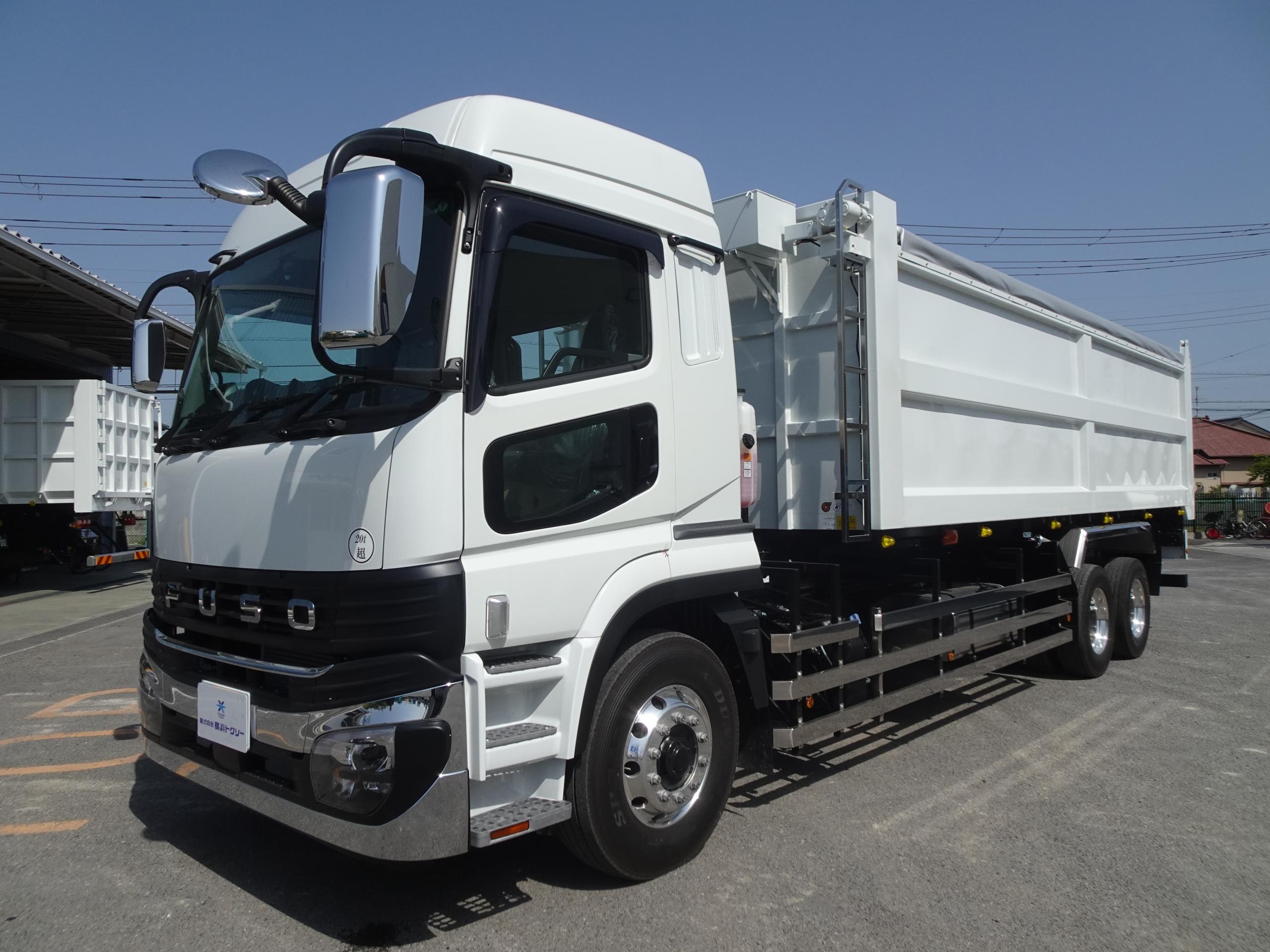 37300-2