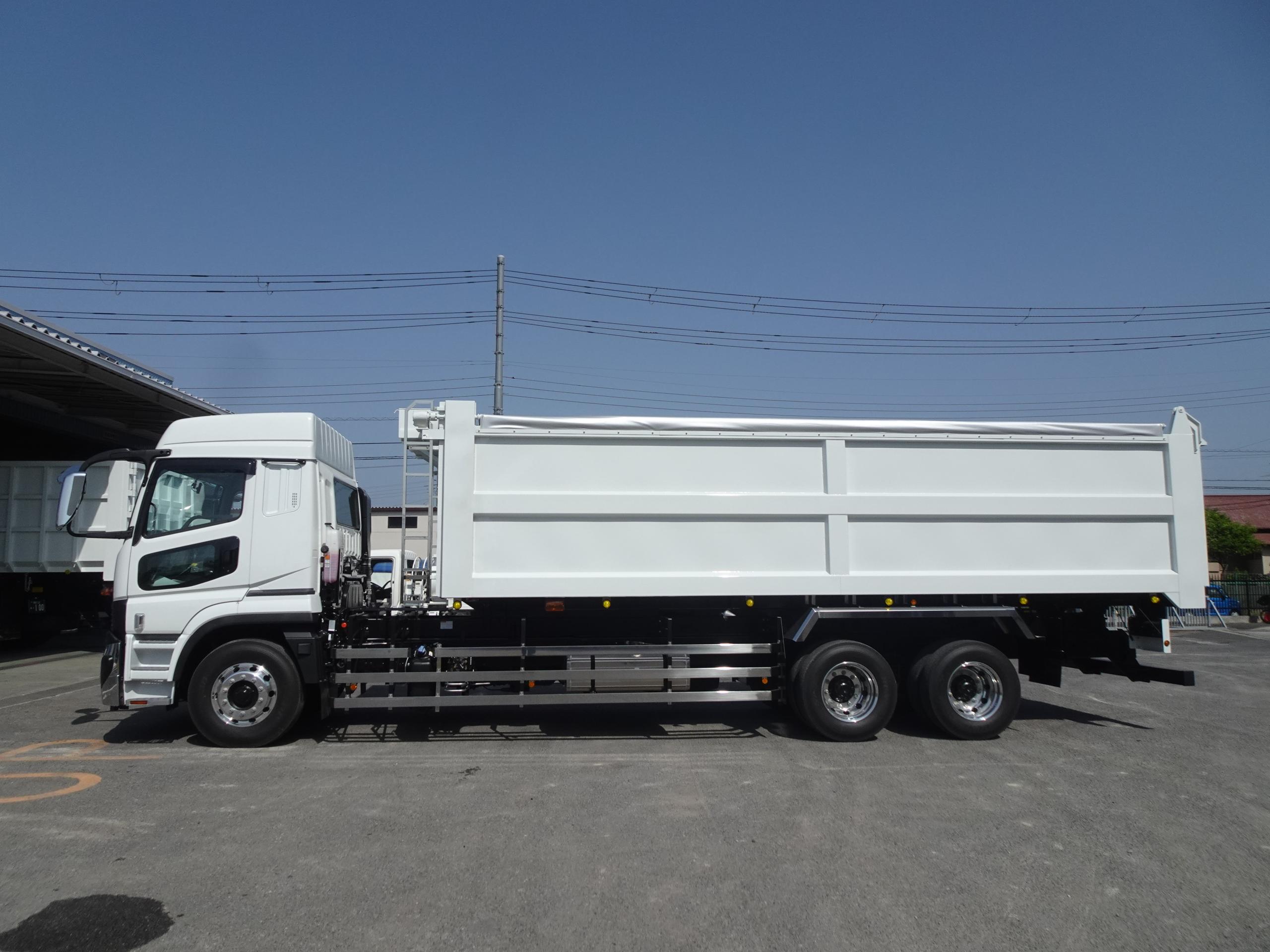 37300-3