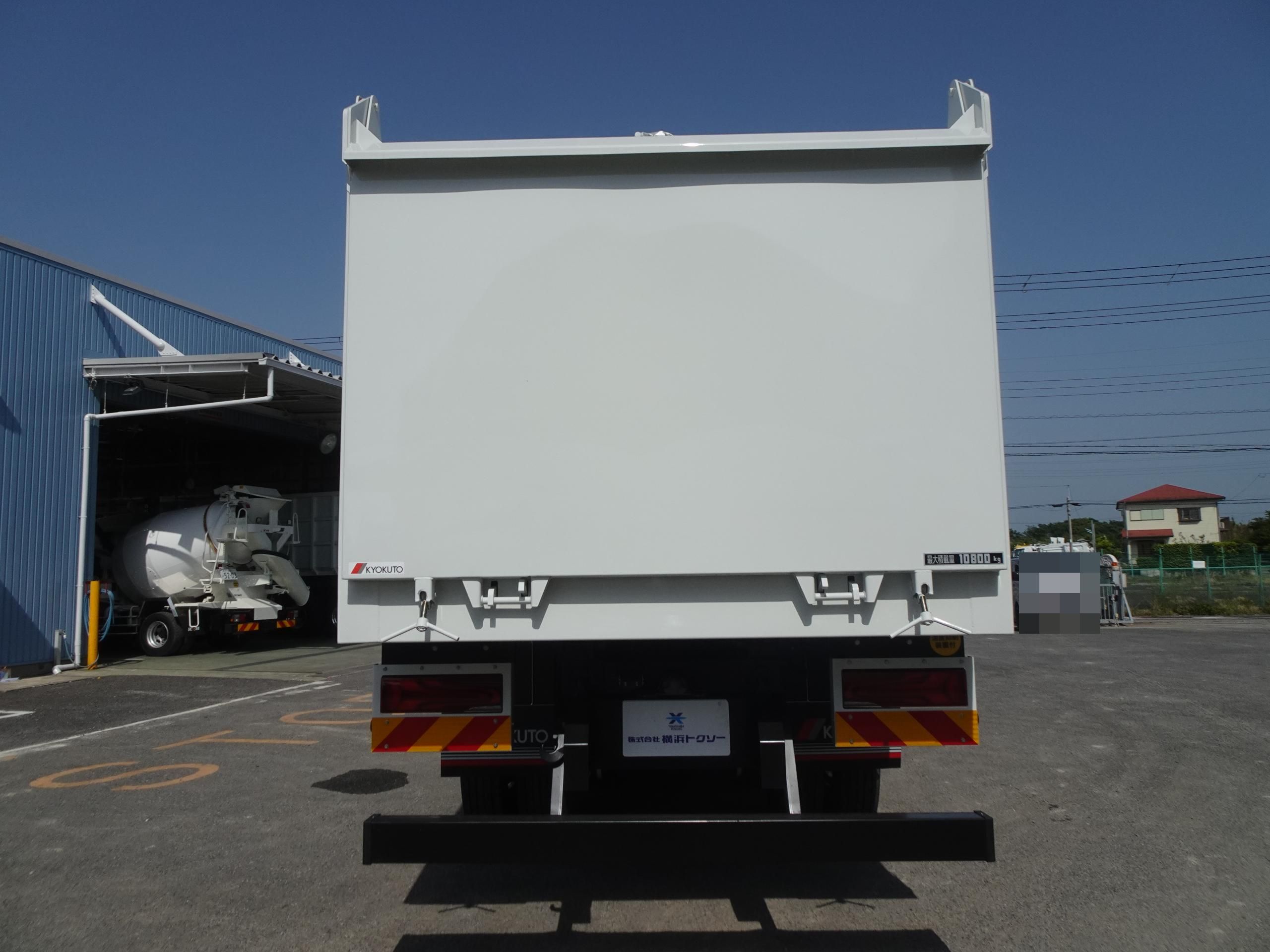 37300-5