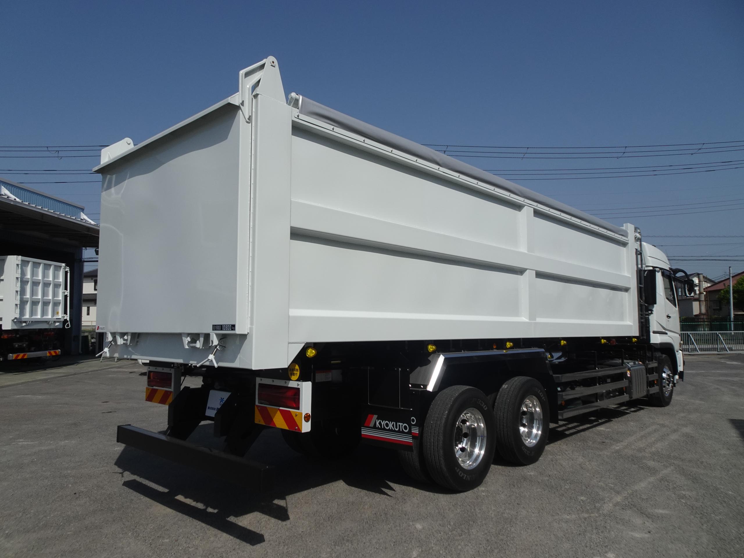 37300-6
