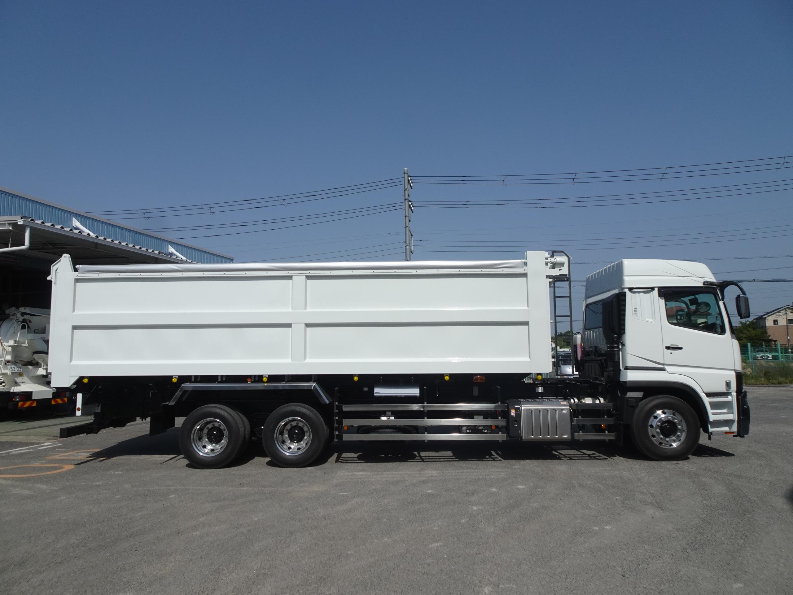 37300-7