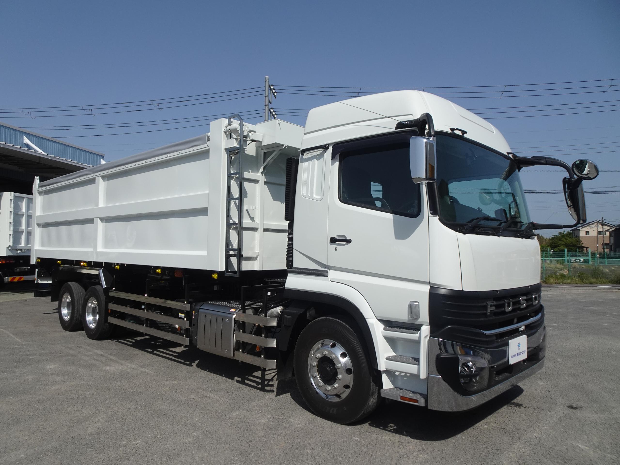 37300-8