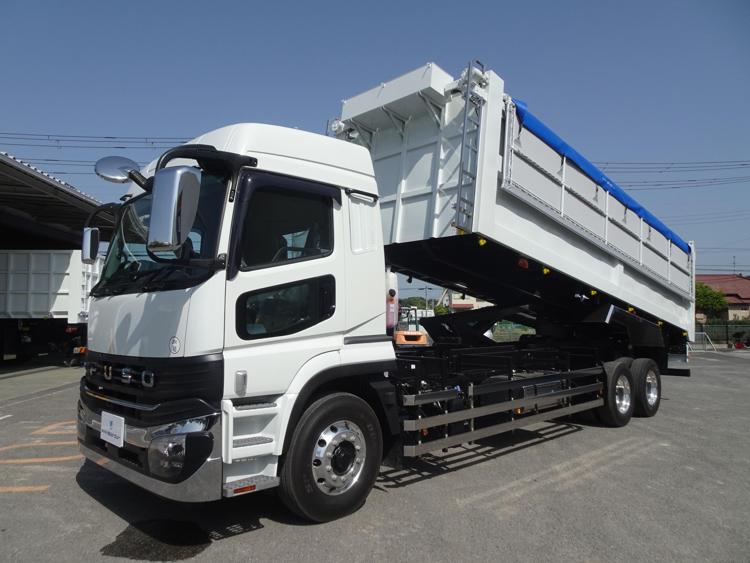 37300-9
