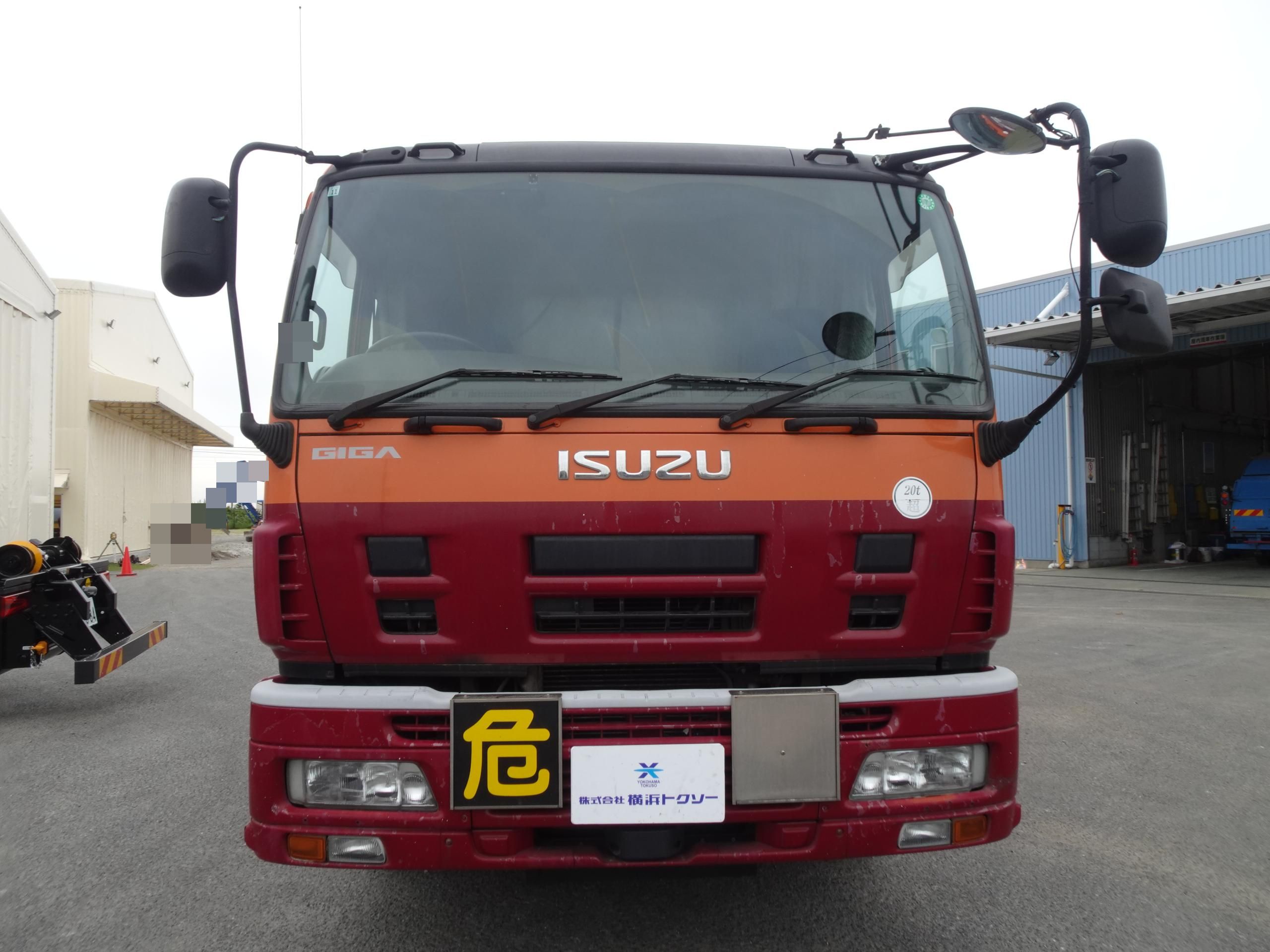 37301-1