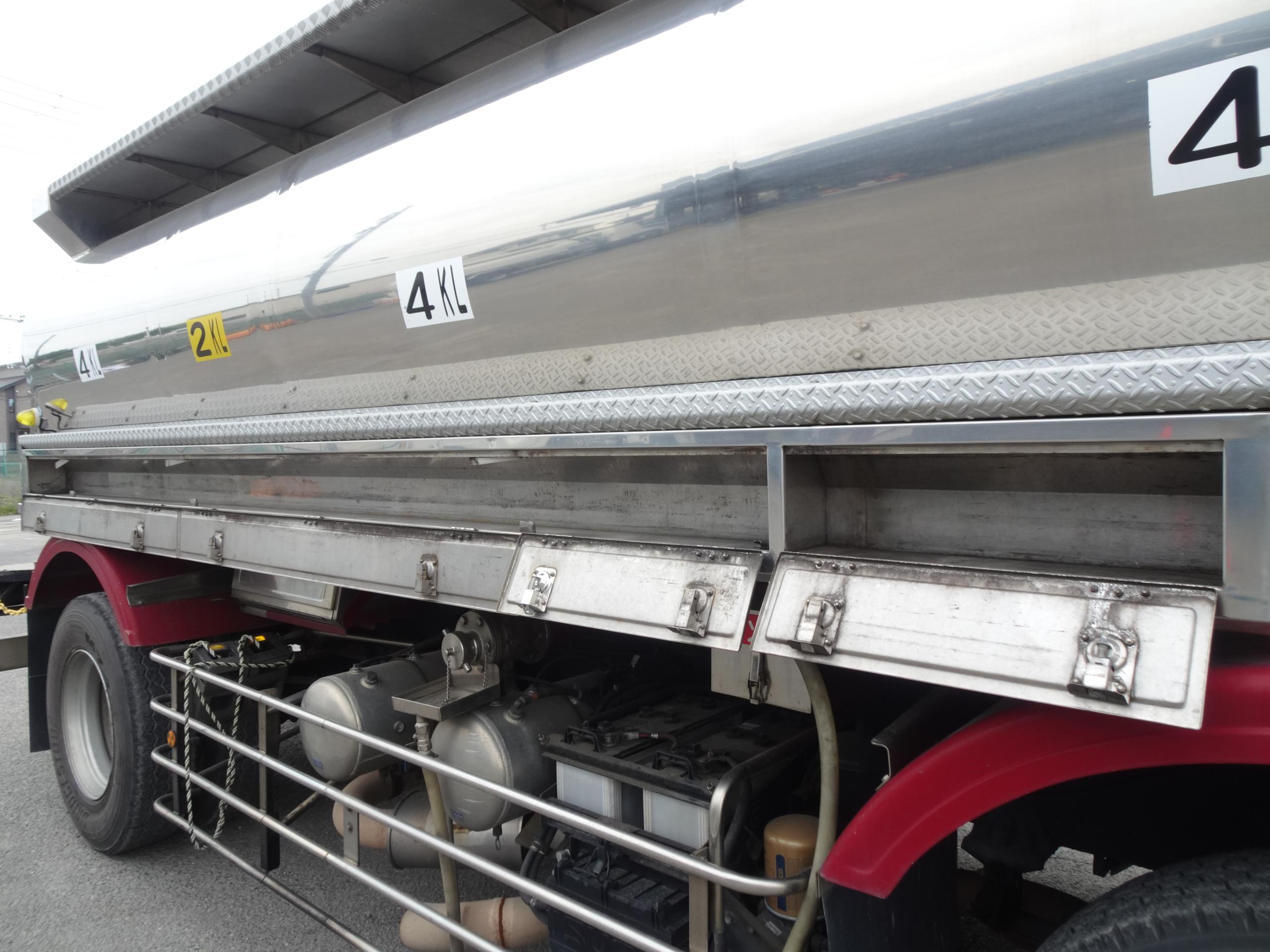 37301-47