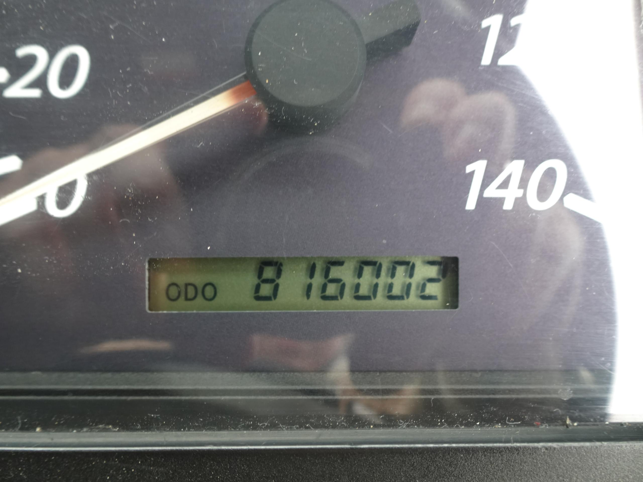 37301-74
