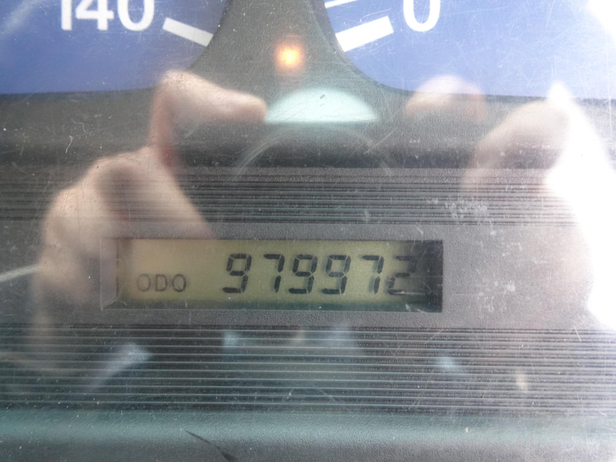 37302-77