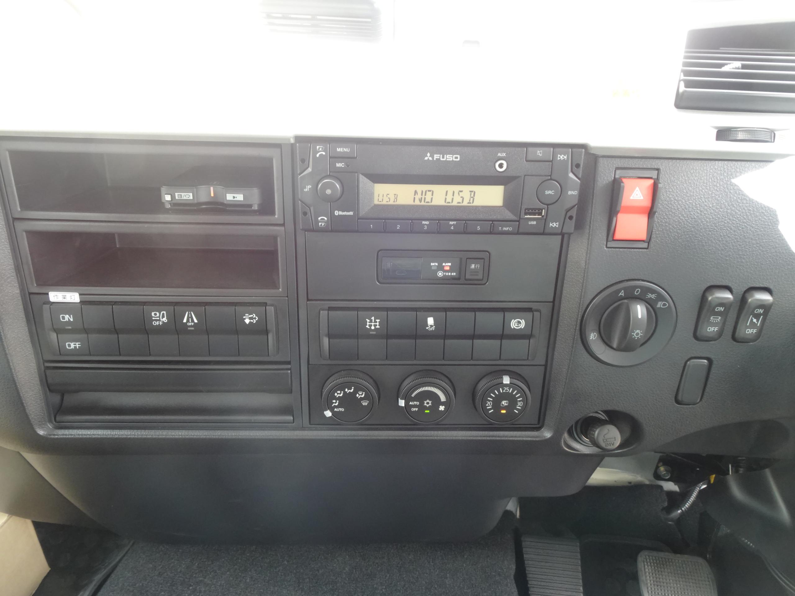37306-54