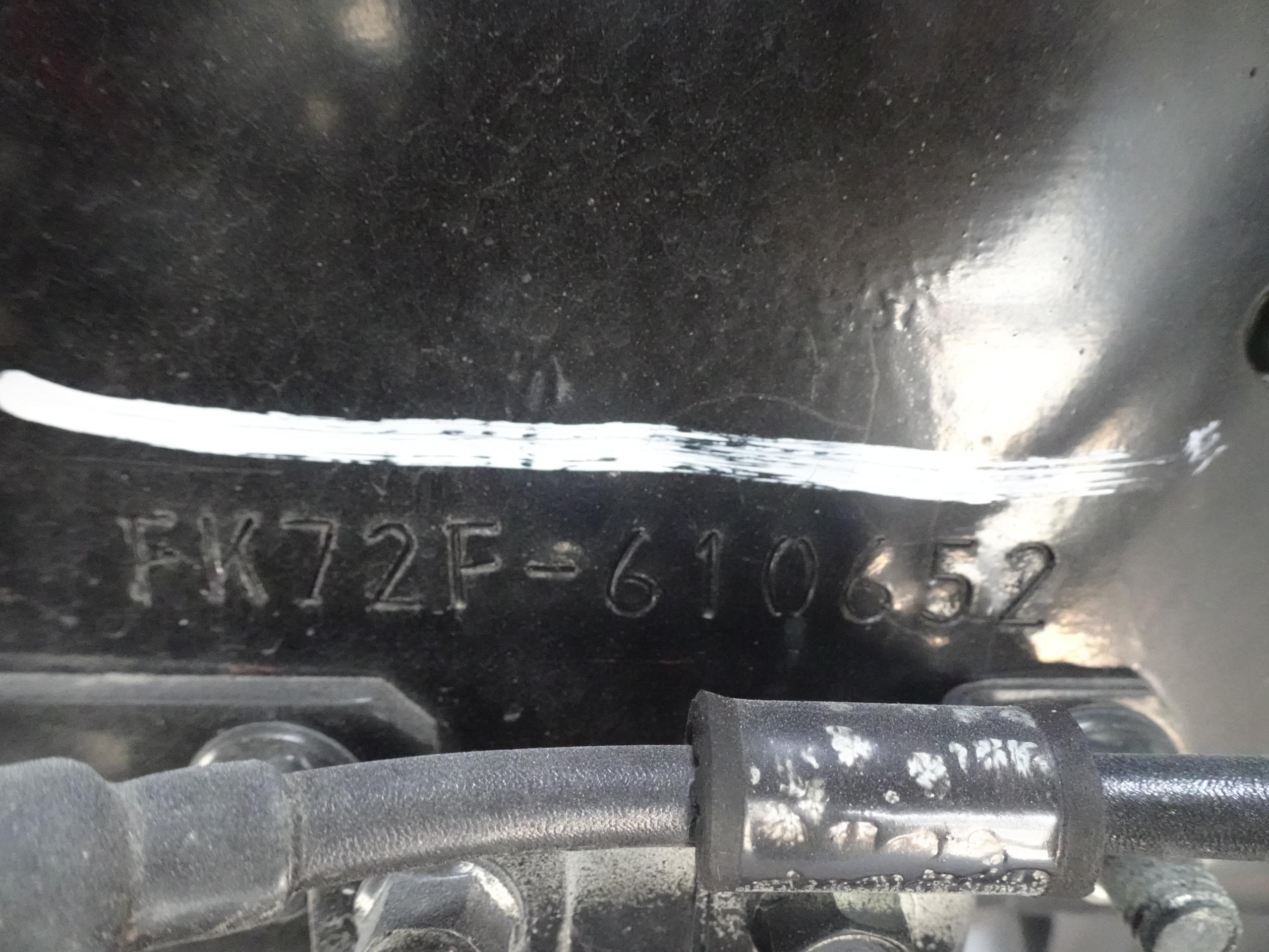 37307-45