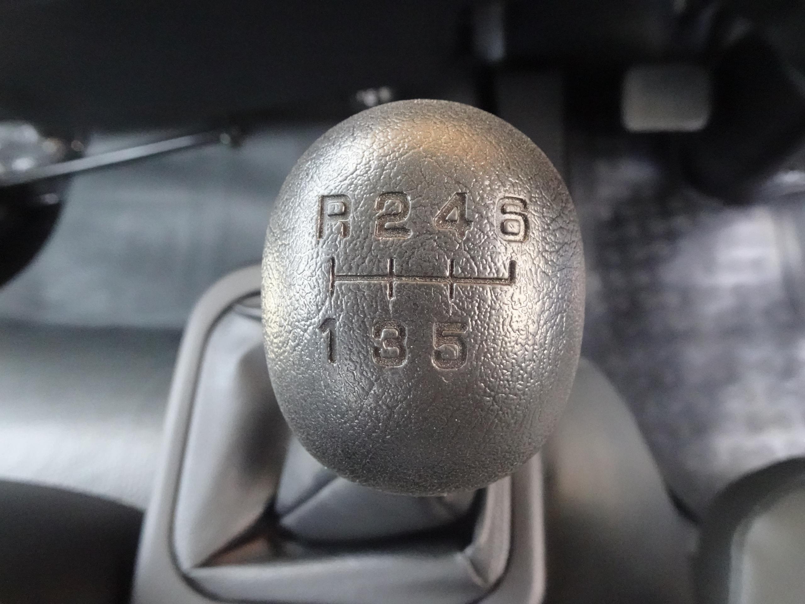 37307-63