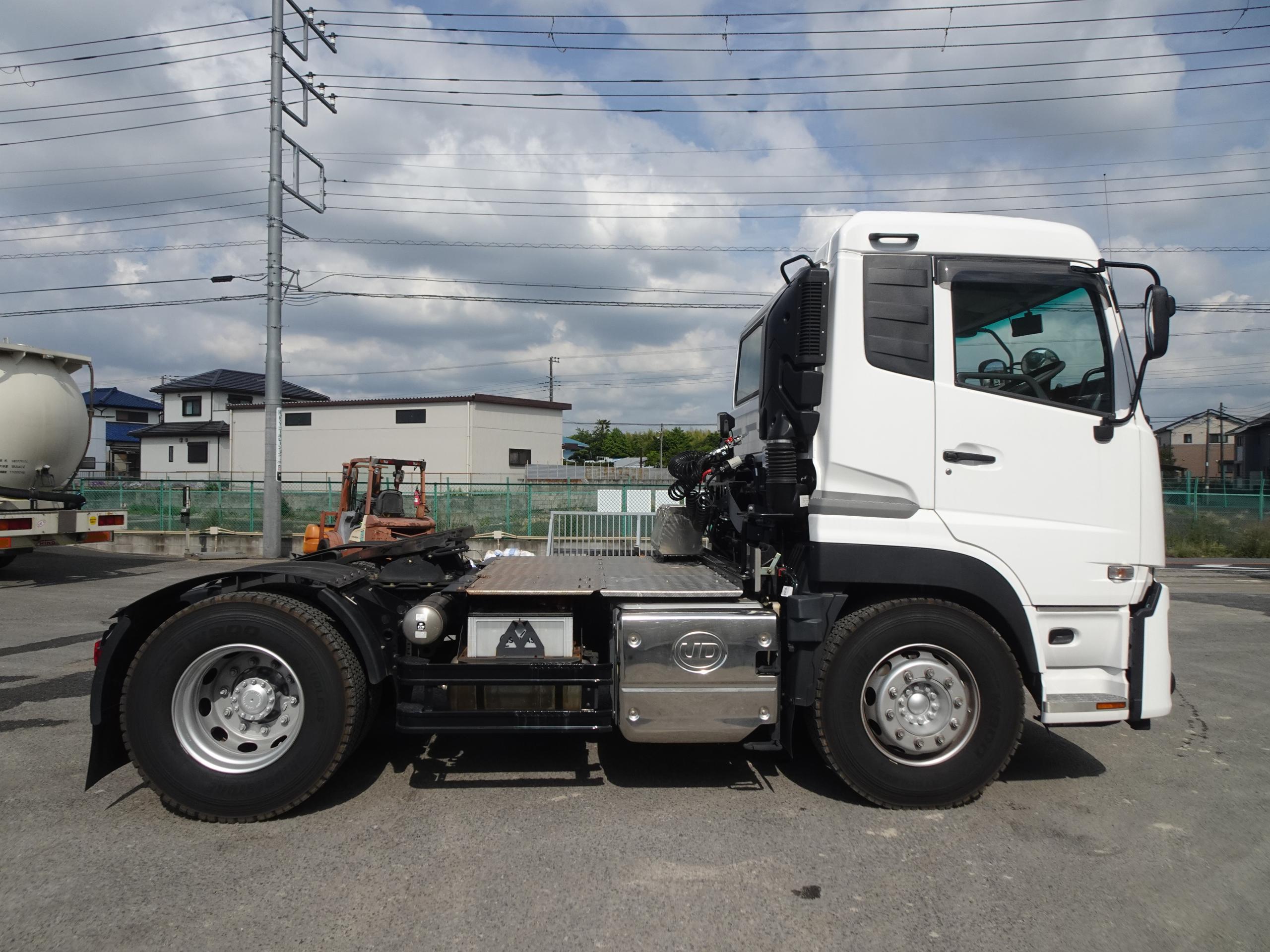 37308-7