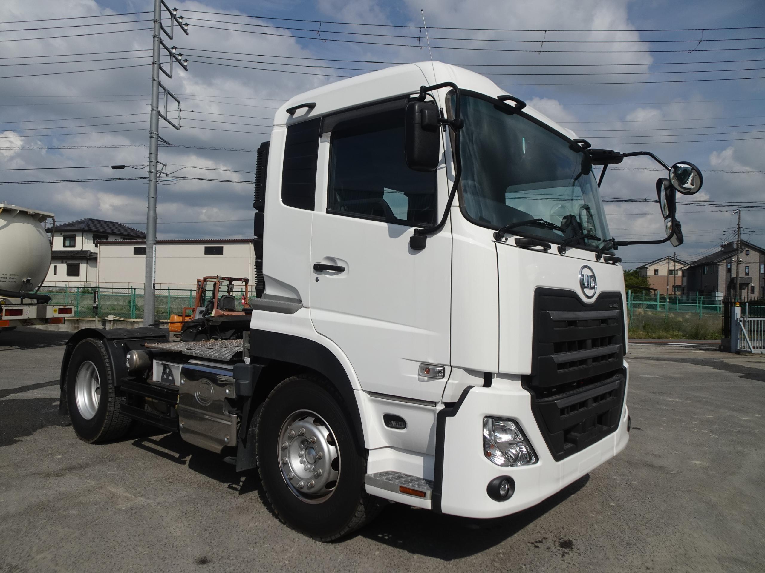 37308-8