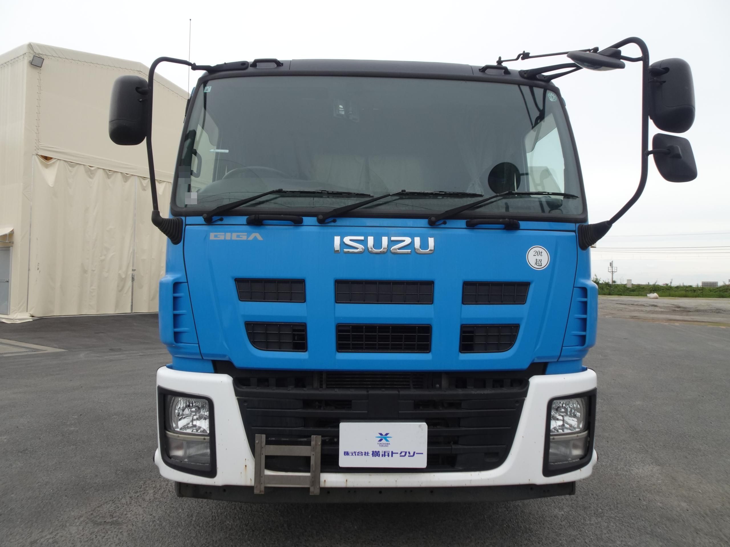 37309-1