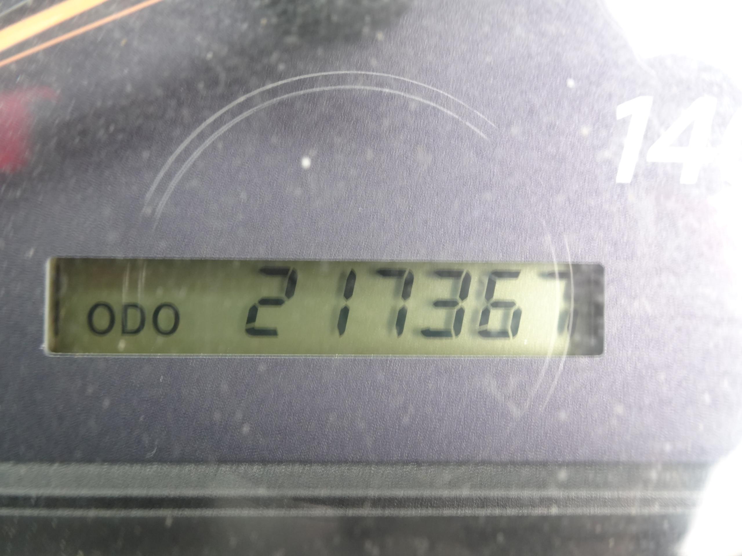 37309-69