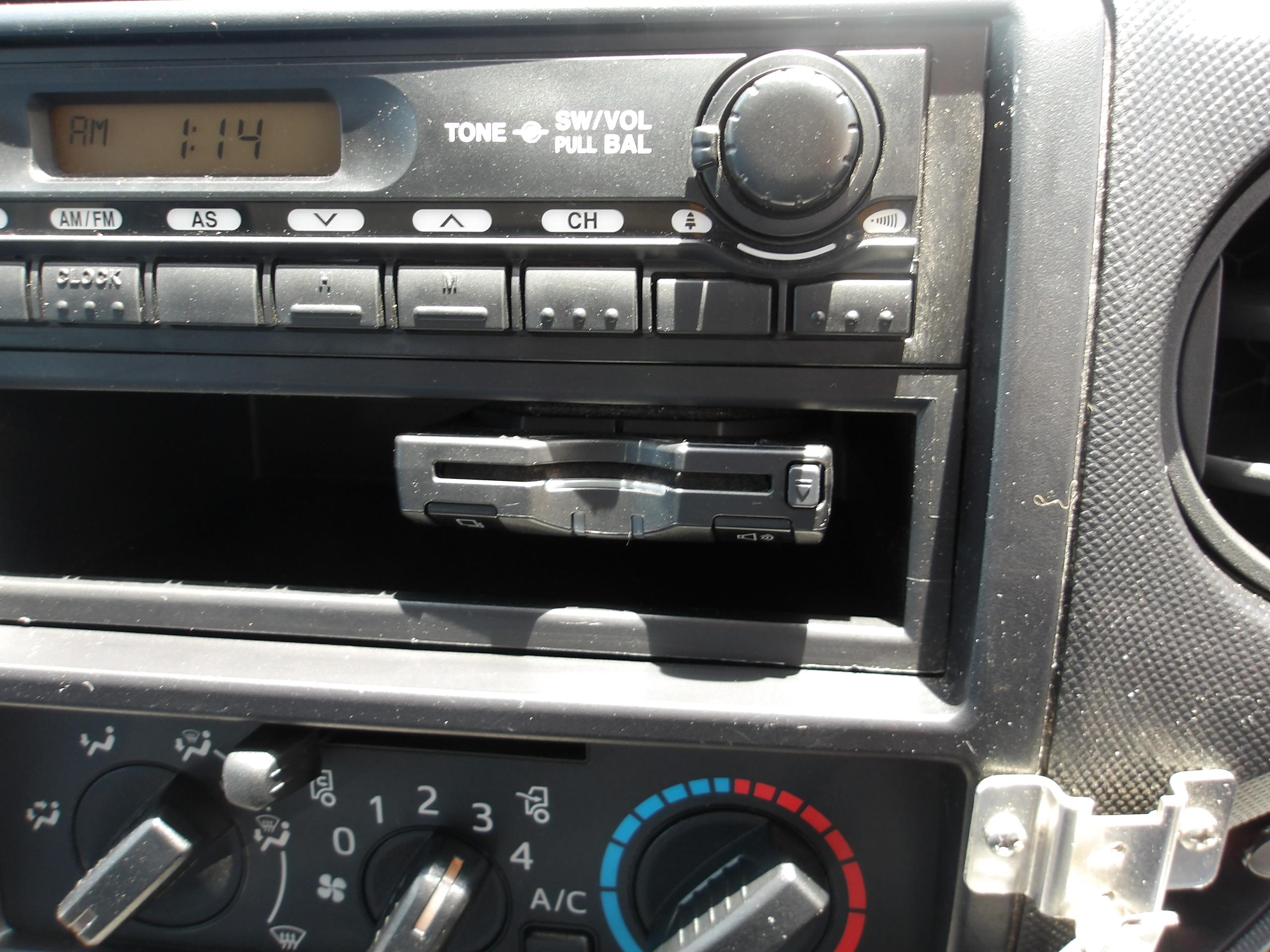 KODAK Digital Still Camera