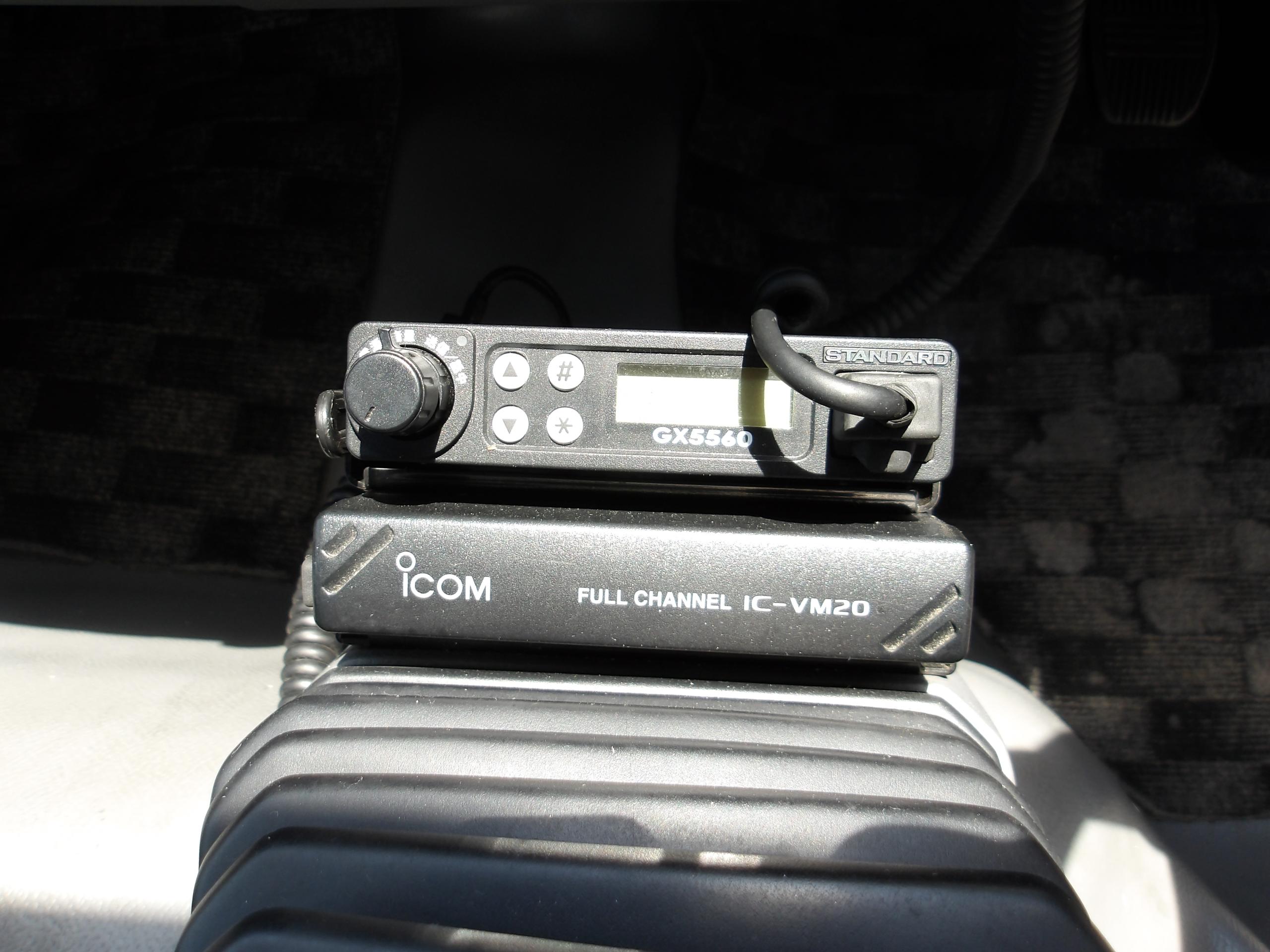 KODAK Digital Still Camera