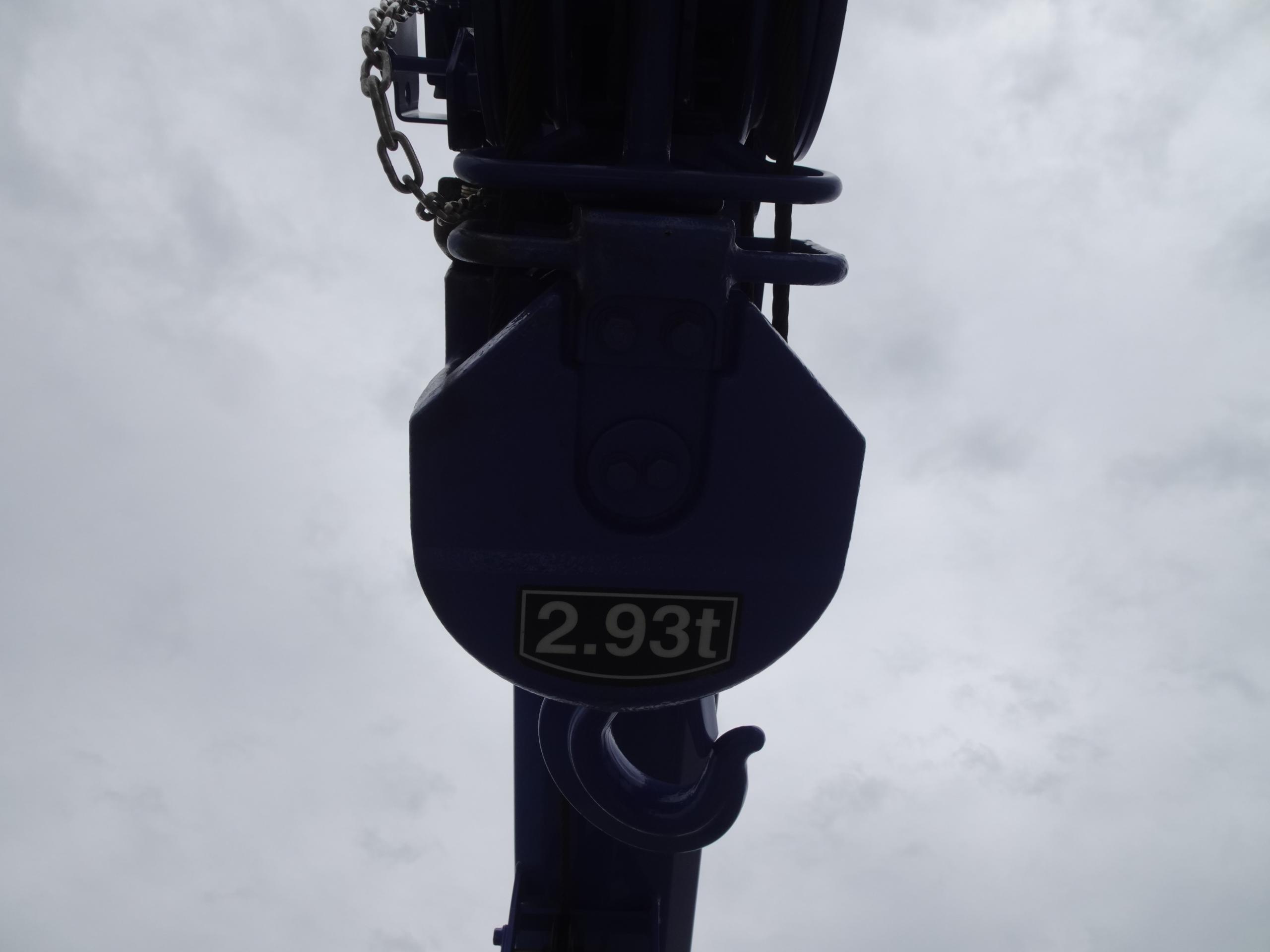 37314-25
