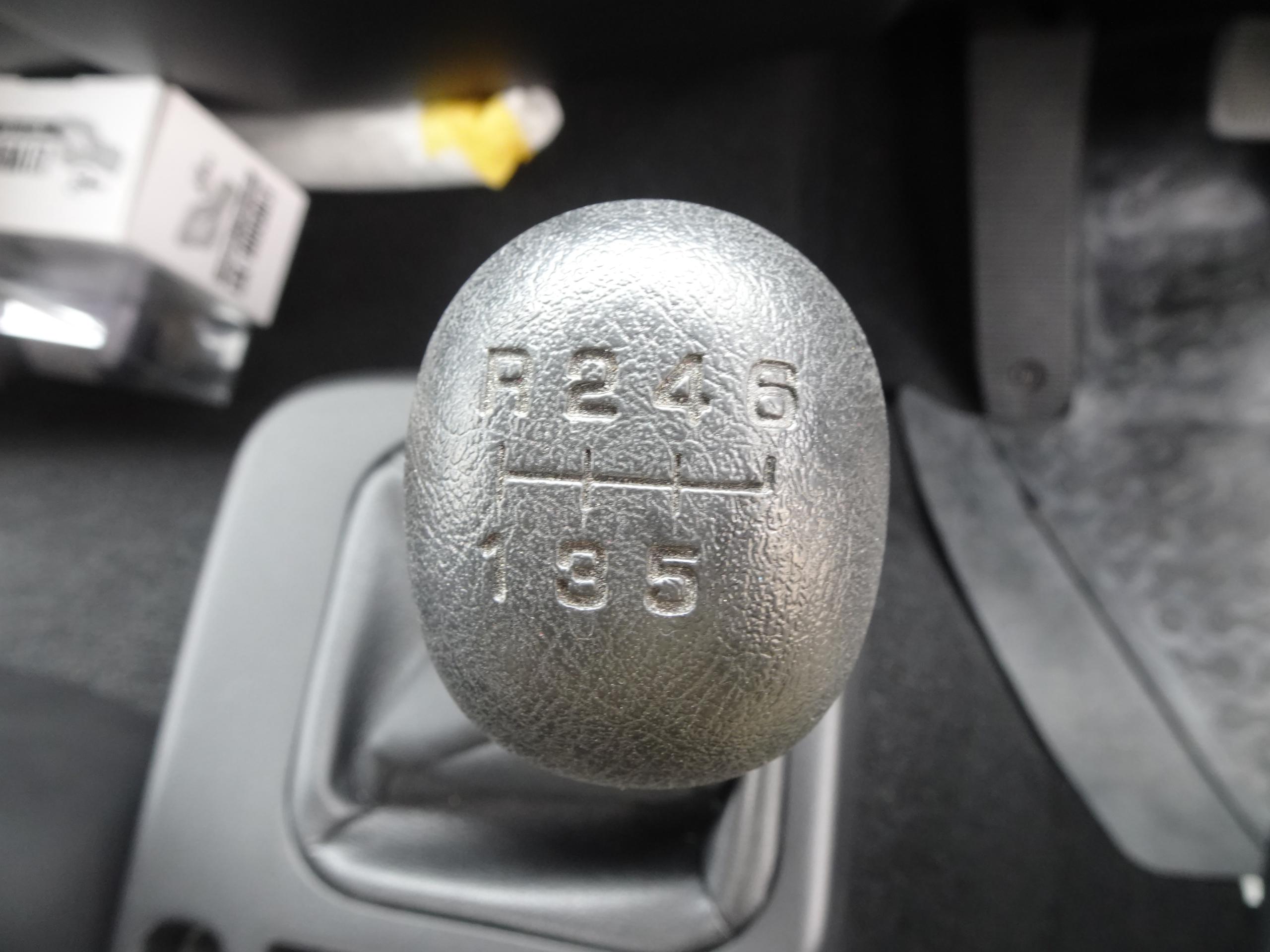 37314-76