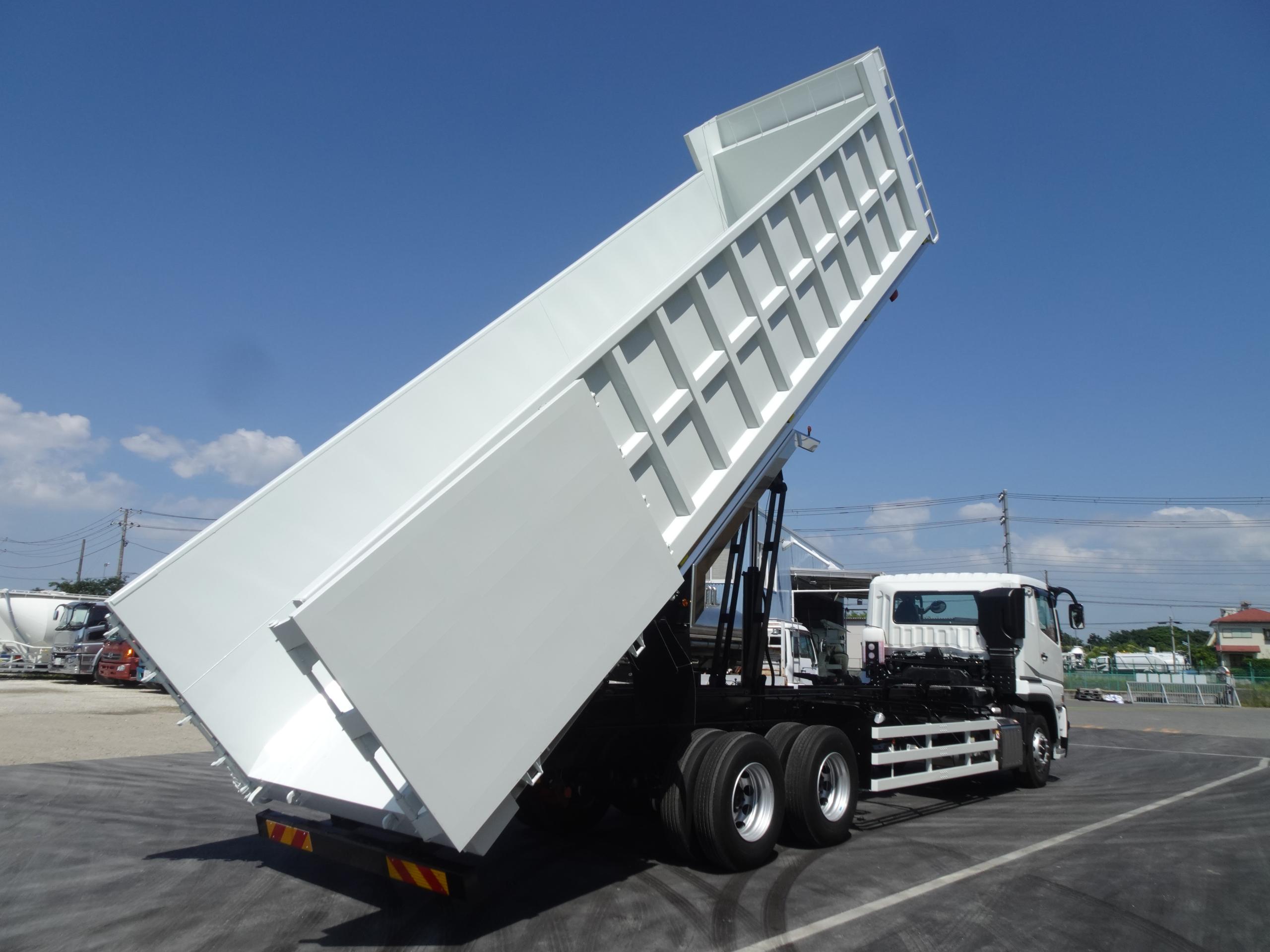 37323-11