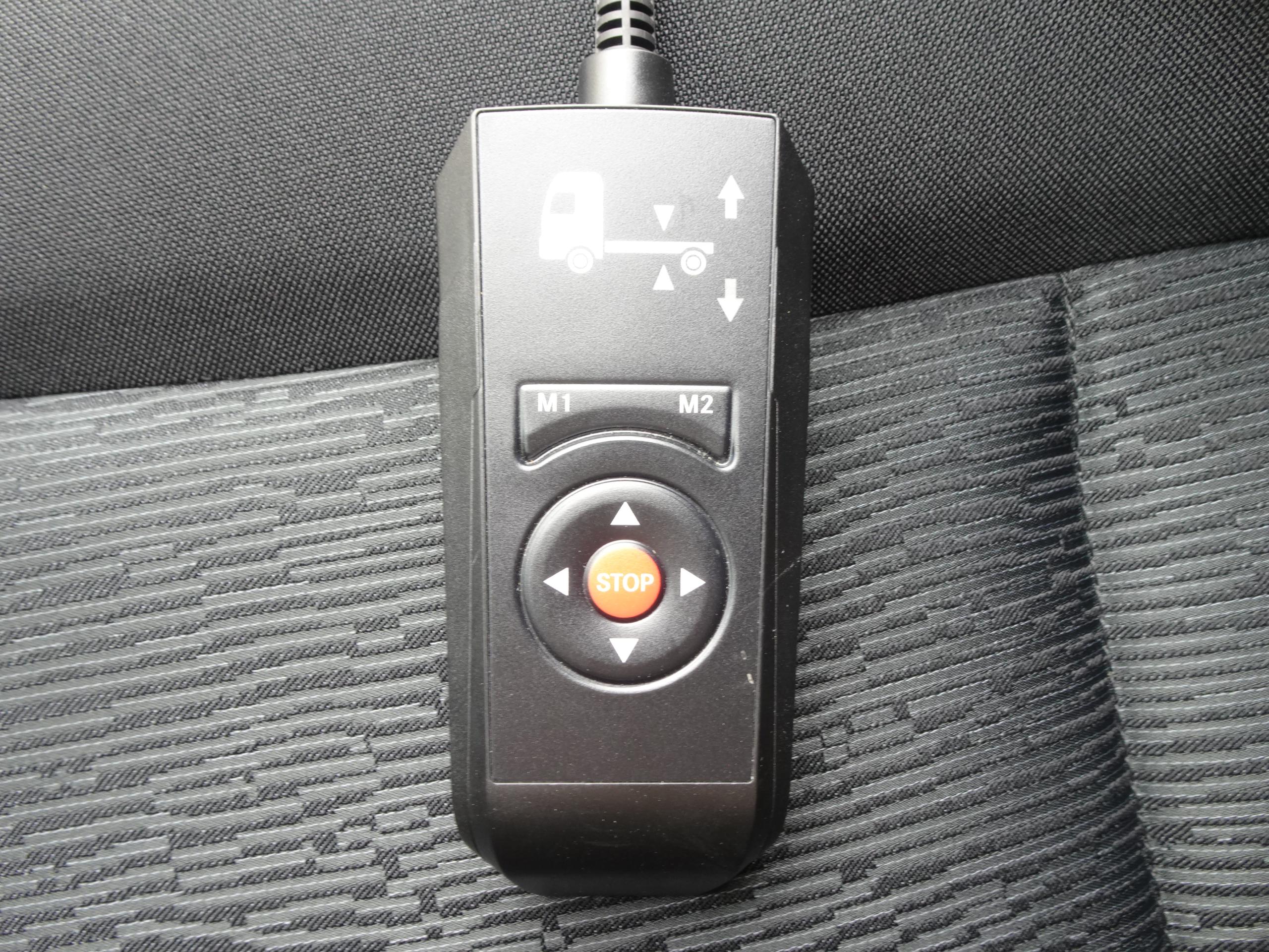 37325-59
