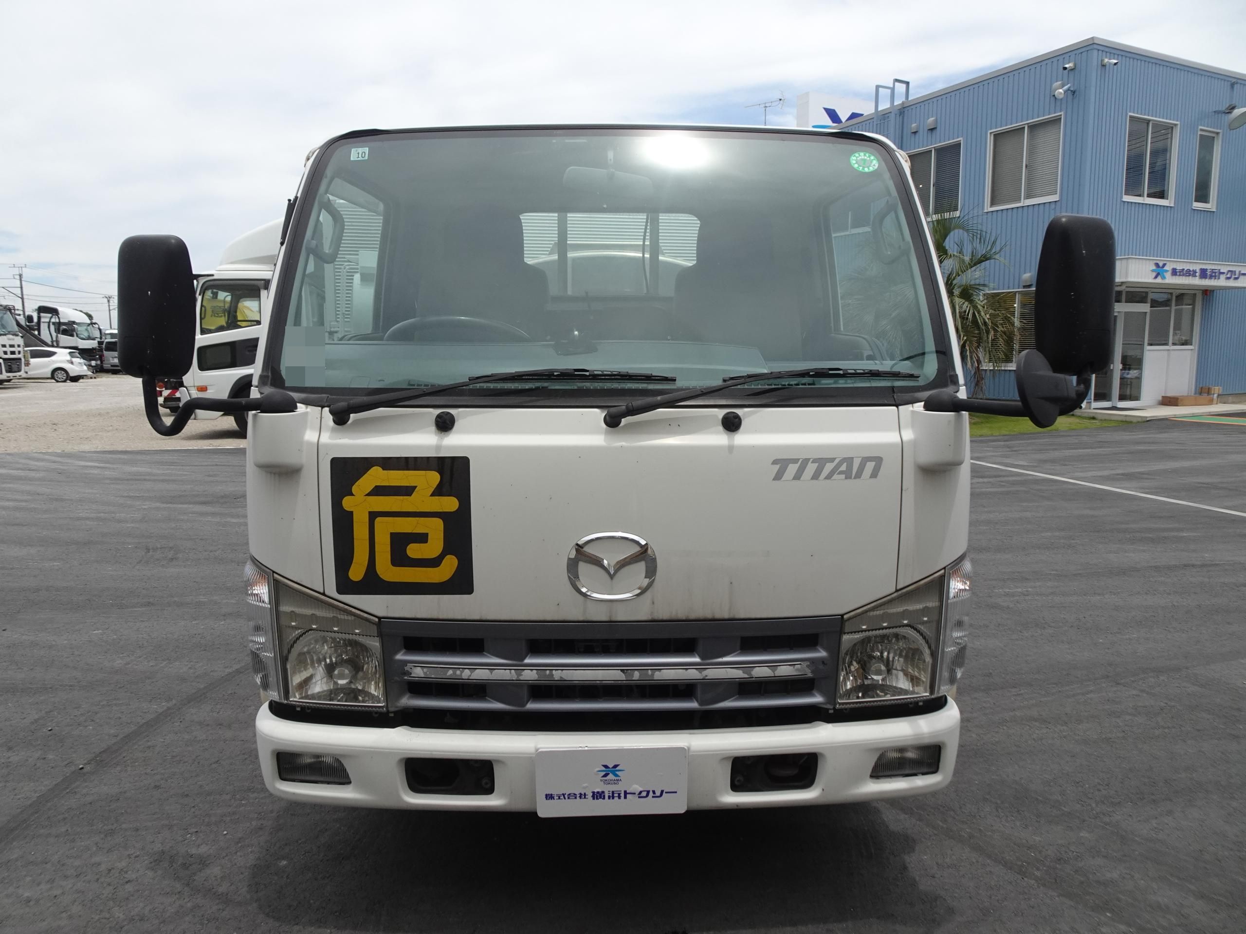 37327-1